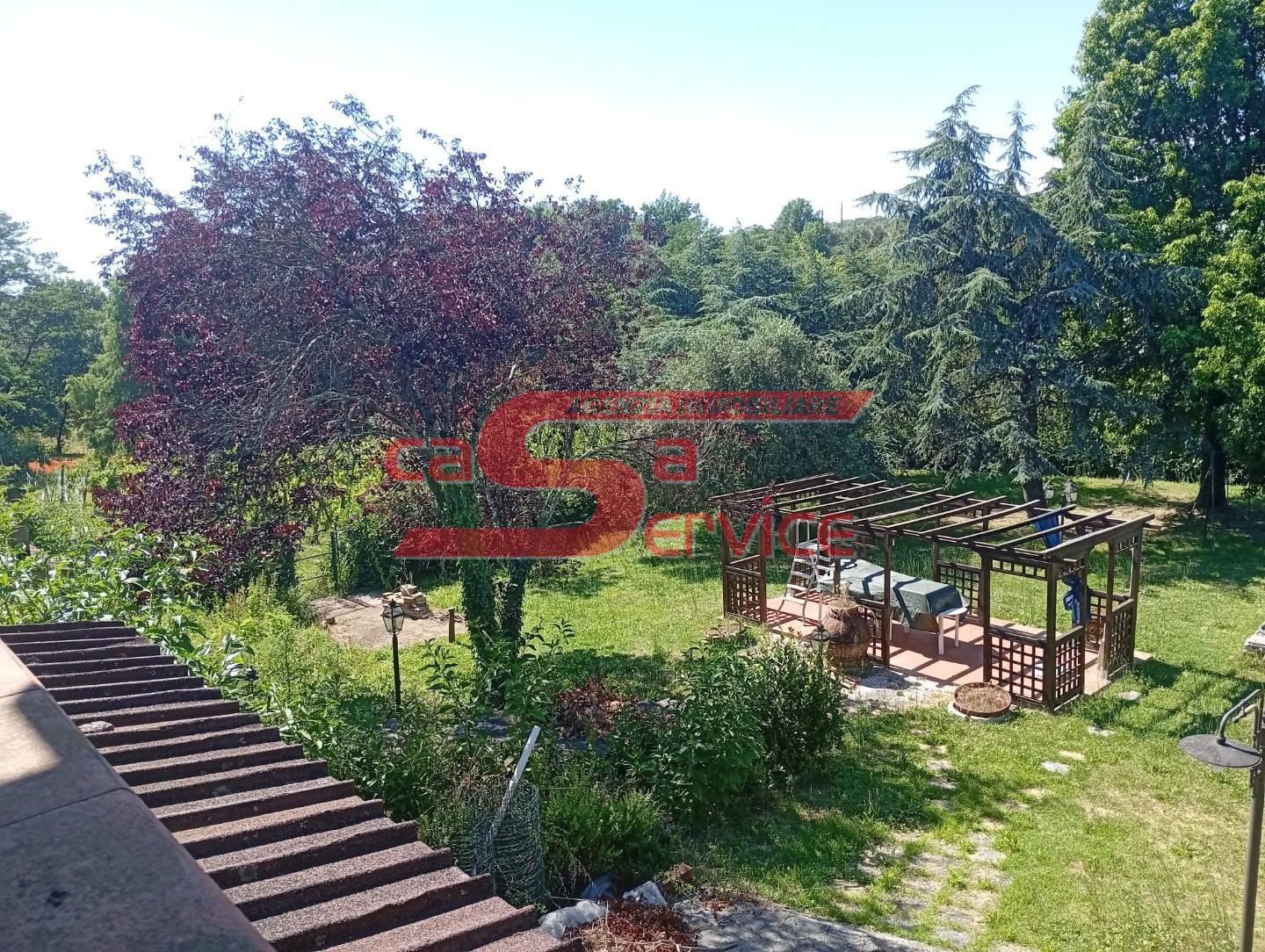 Casa indipendente in vendita, Lamporecchio cerbaia