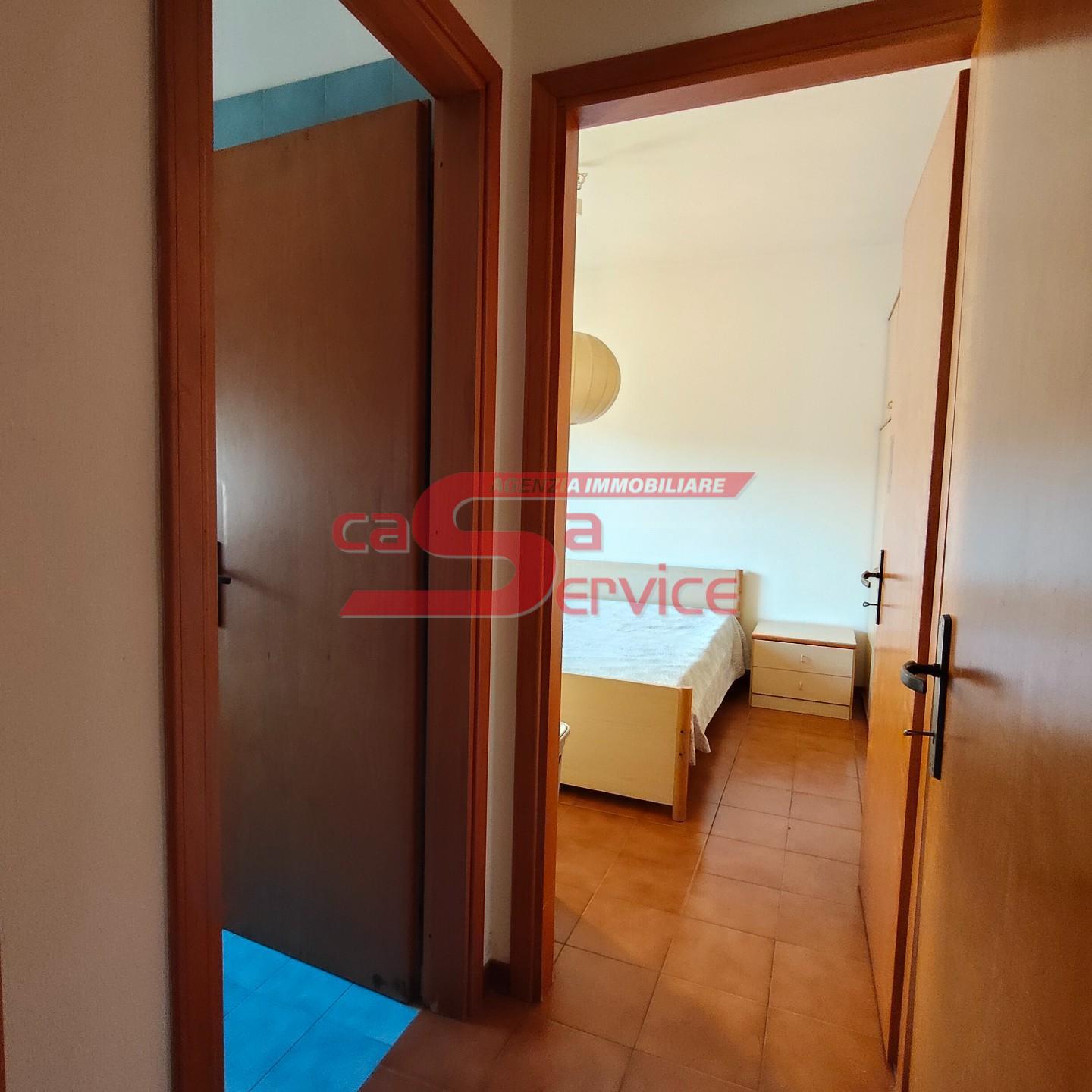 Bilocale in vendita, Montecatini-Terme zona nord