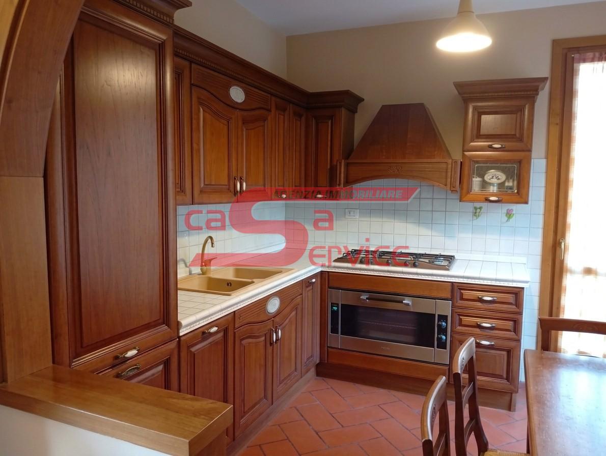 Villa in vendita a Pieve a Nievole