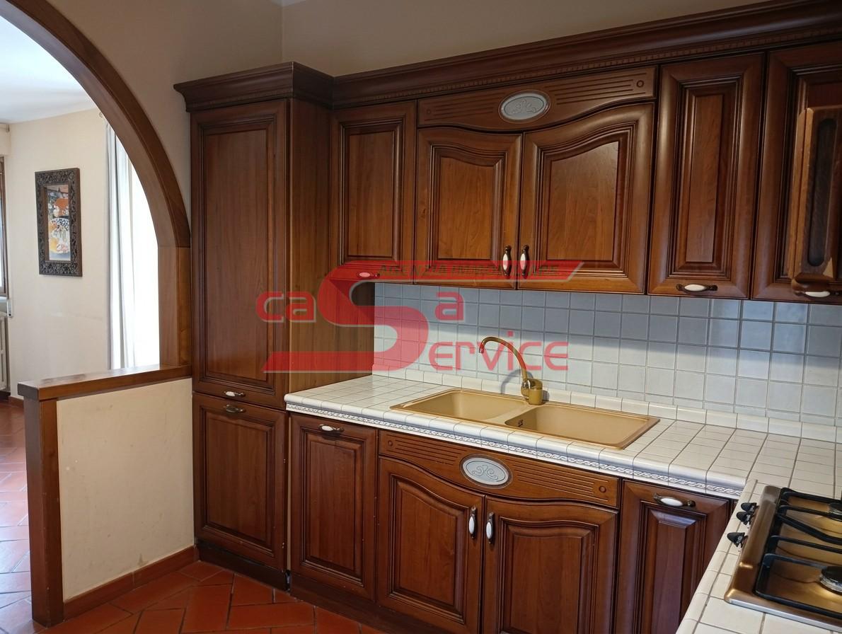 Villa in vendita a Pieve a Nievole