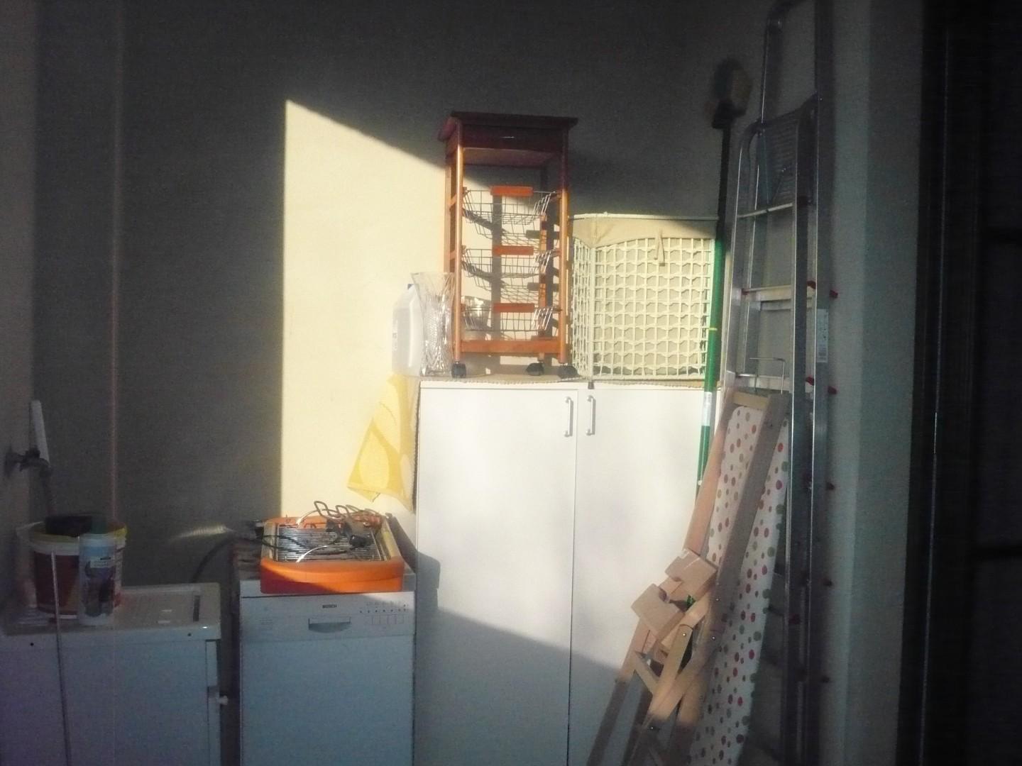 Trilocale arredato in affitto, Colle di Val d'Elsa borgatello