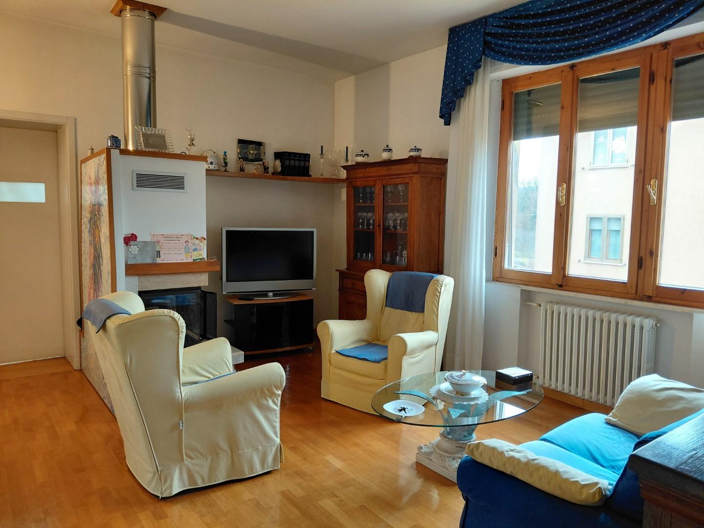 Villa con giardino, Colle di Val d'Elsa gracciano dell'elsa