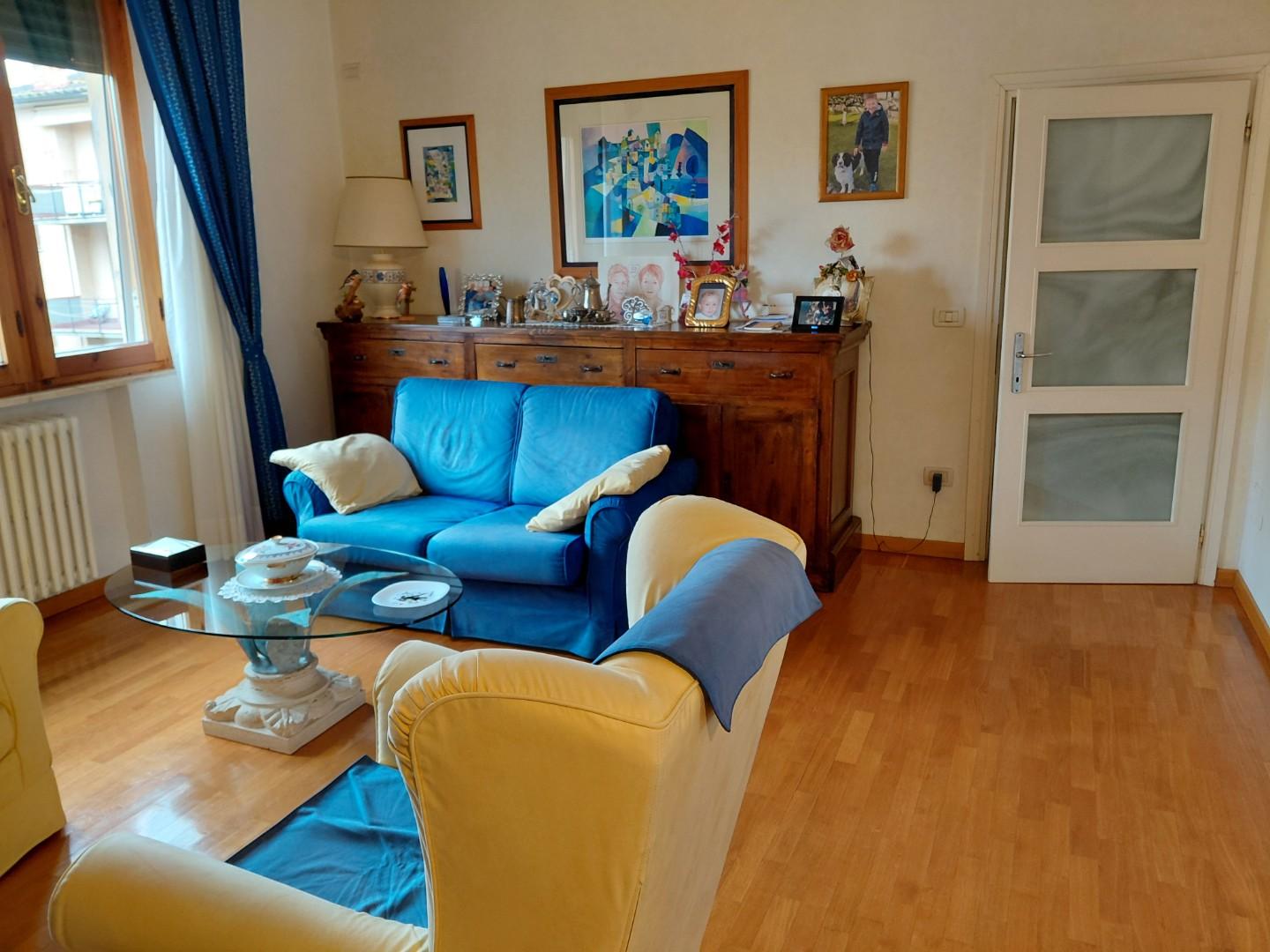 Villa con giardino, Colle di Val d'Elsa gracciano dell'elsa