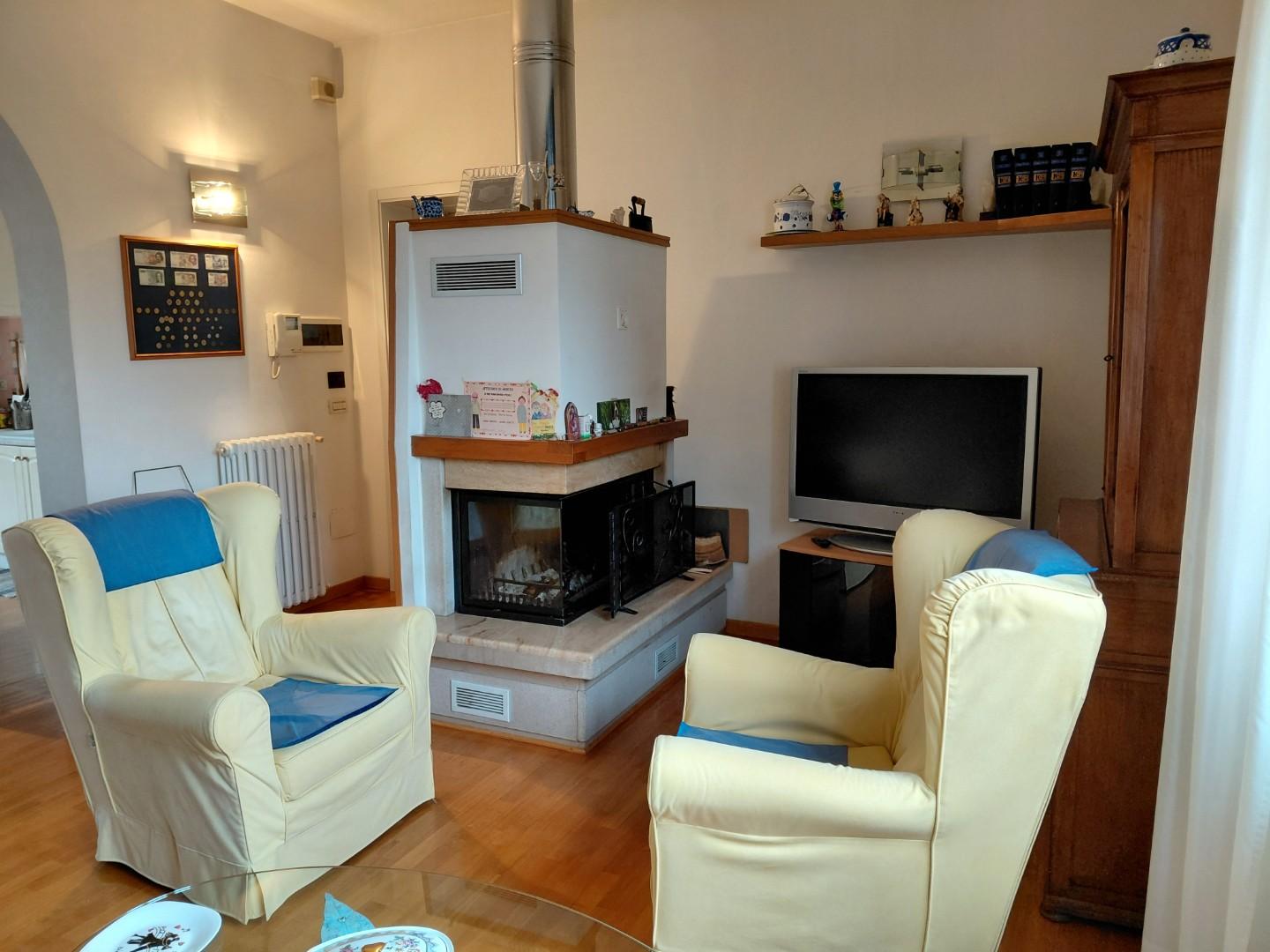 Villa con giardino, Colle di Val d'Elsa gracciano dell'elsa