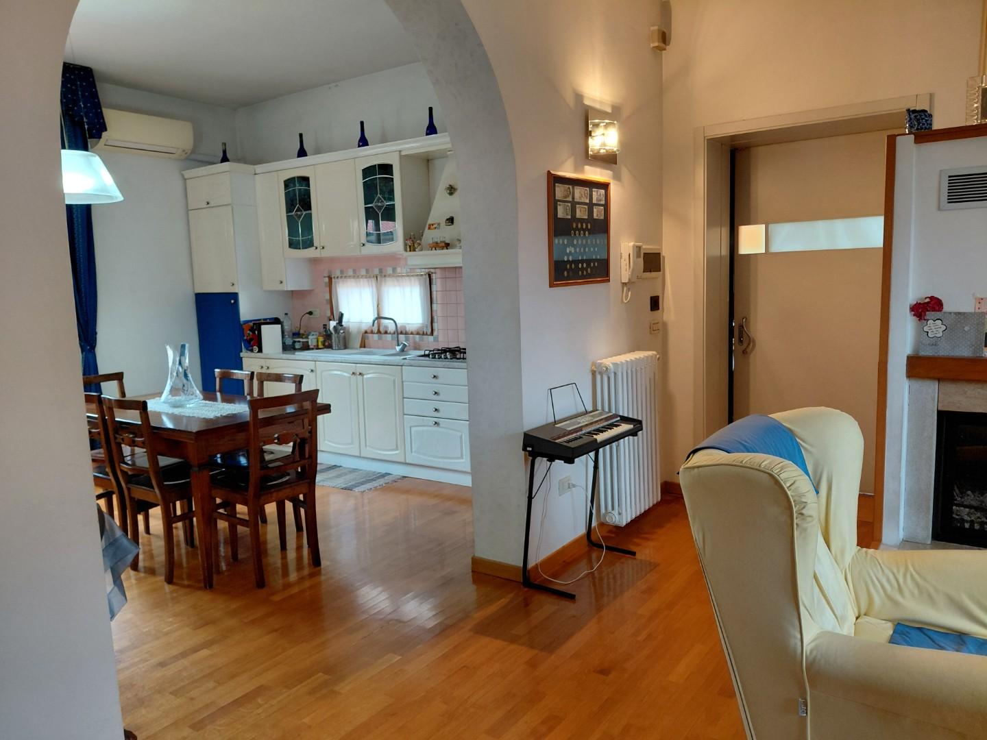 Villa con giardino, Colle di Val d'Elsa gracciano dell'elsa