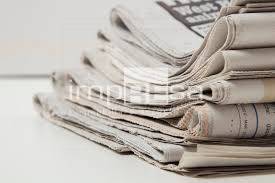 Licenza commerciale in vendita a Quarto d'Altino