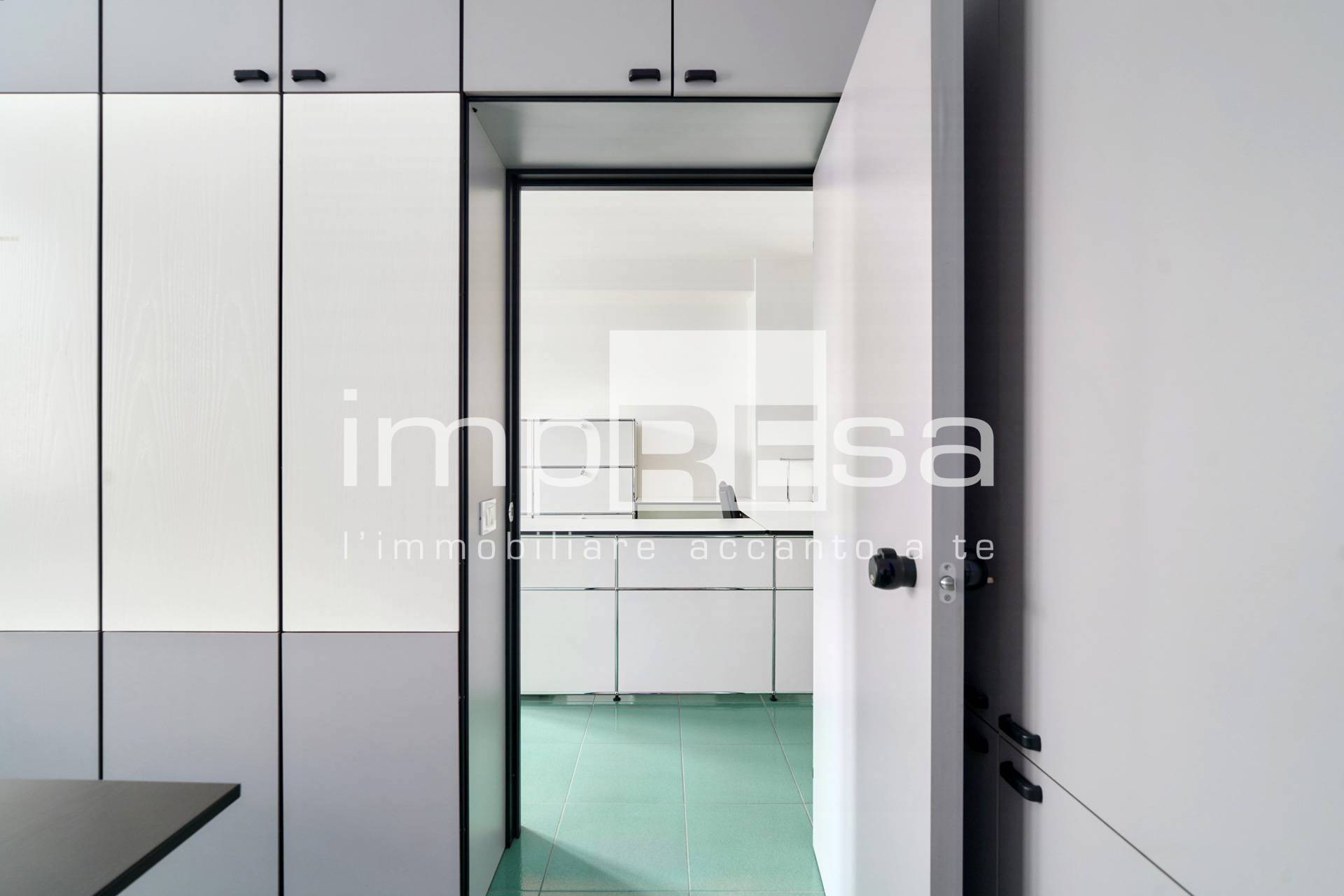 Studio/Ufficio in affitto a Treviso, Fuori Mura