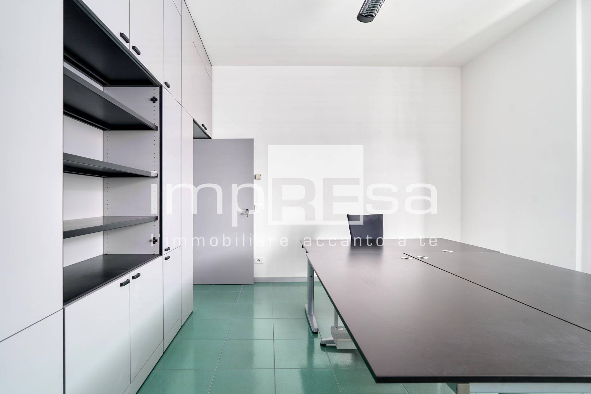 Studio/Ufficio in affitto a Treviso, Fuori Mura