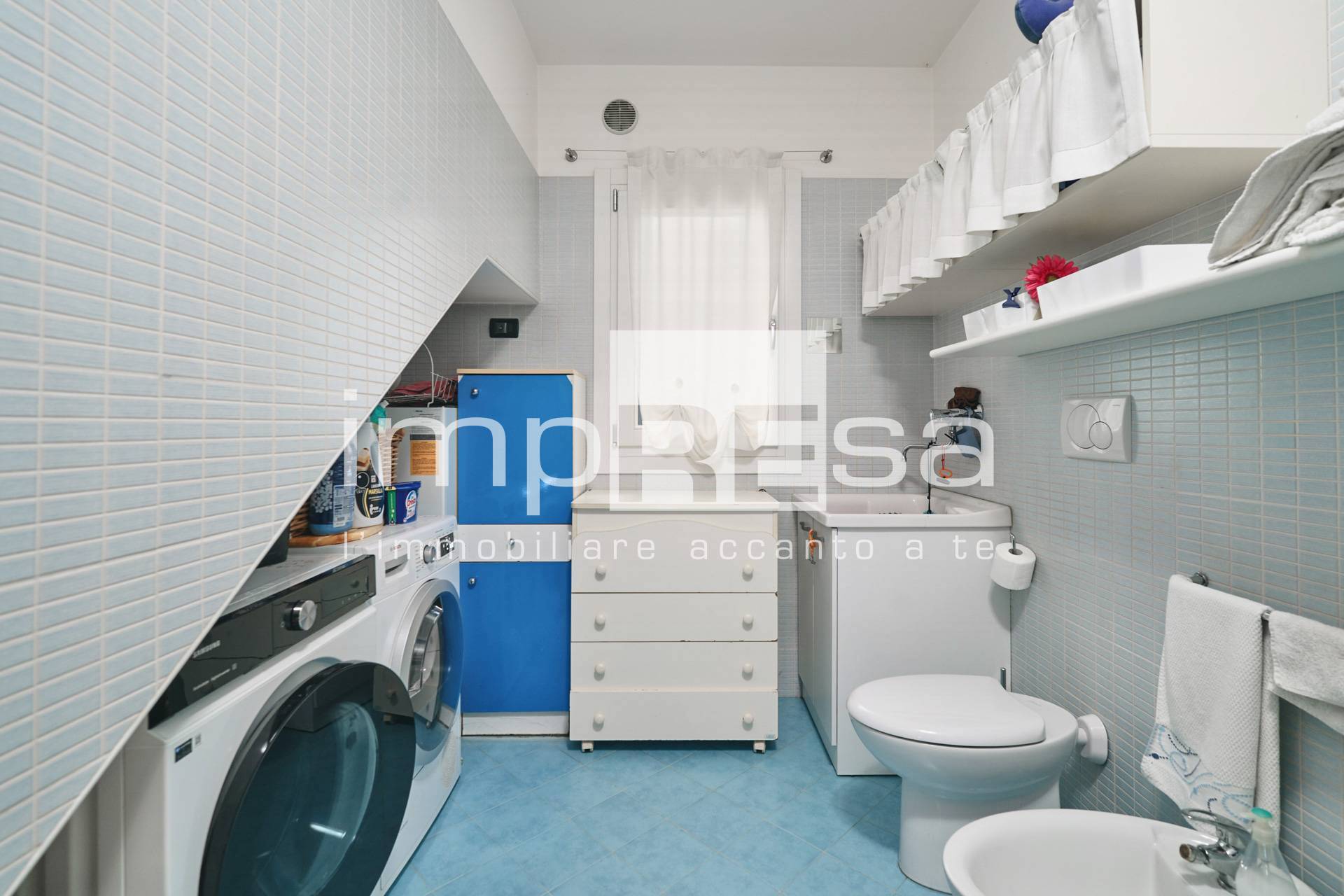 Abbinata/Bifamiliare in vendita a Zero Branco