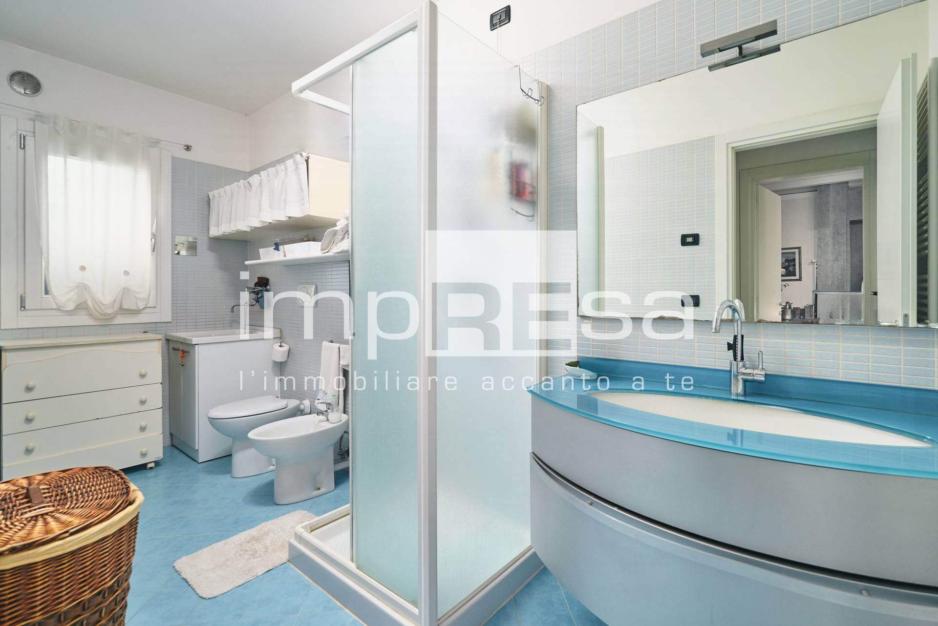 Abbinata/Bifamiliare in vendita a Zero Branco