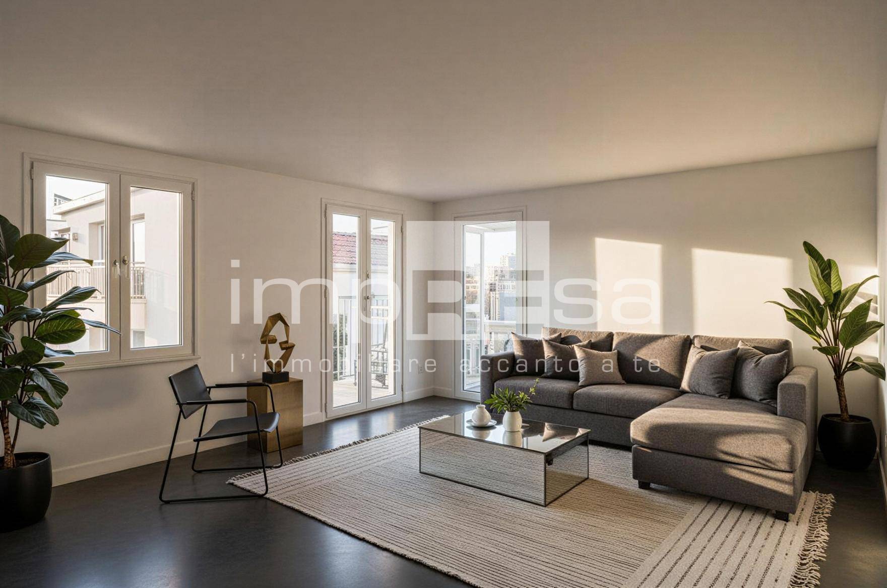 Palazzo in vendita a Treviso, Centro storico