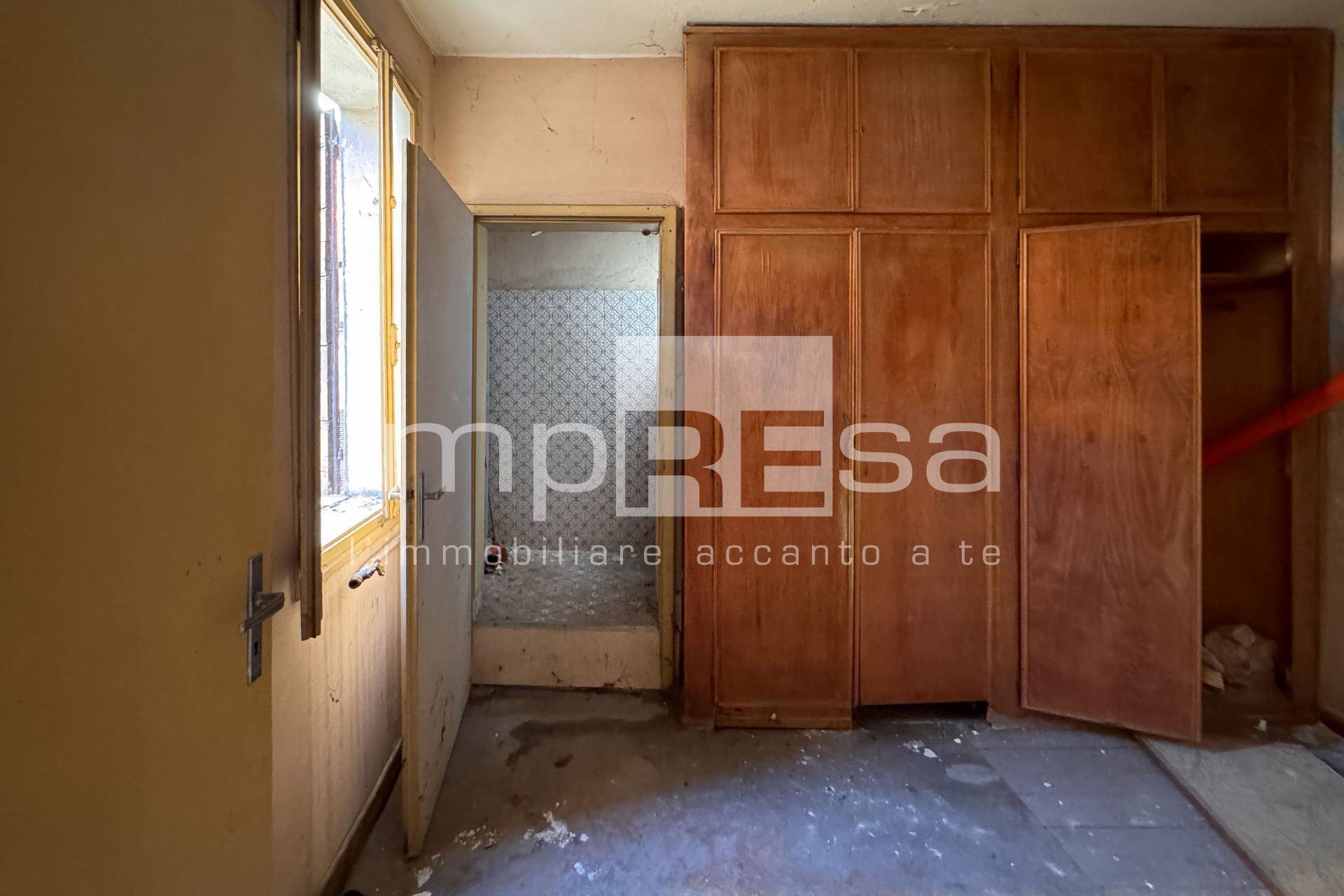 Palazzo in vendita a Treviso, Centro storico