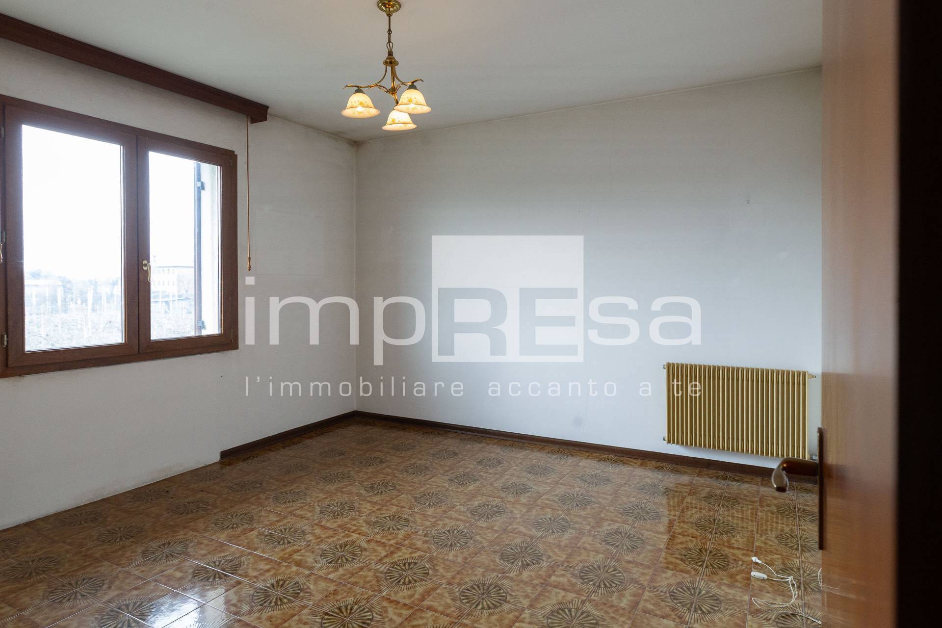 Casa indipendente in vendita a Morgano