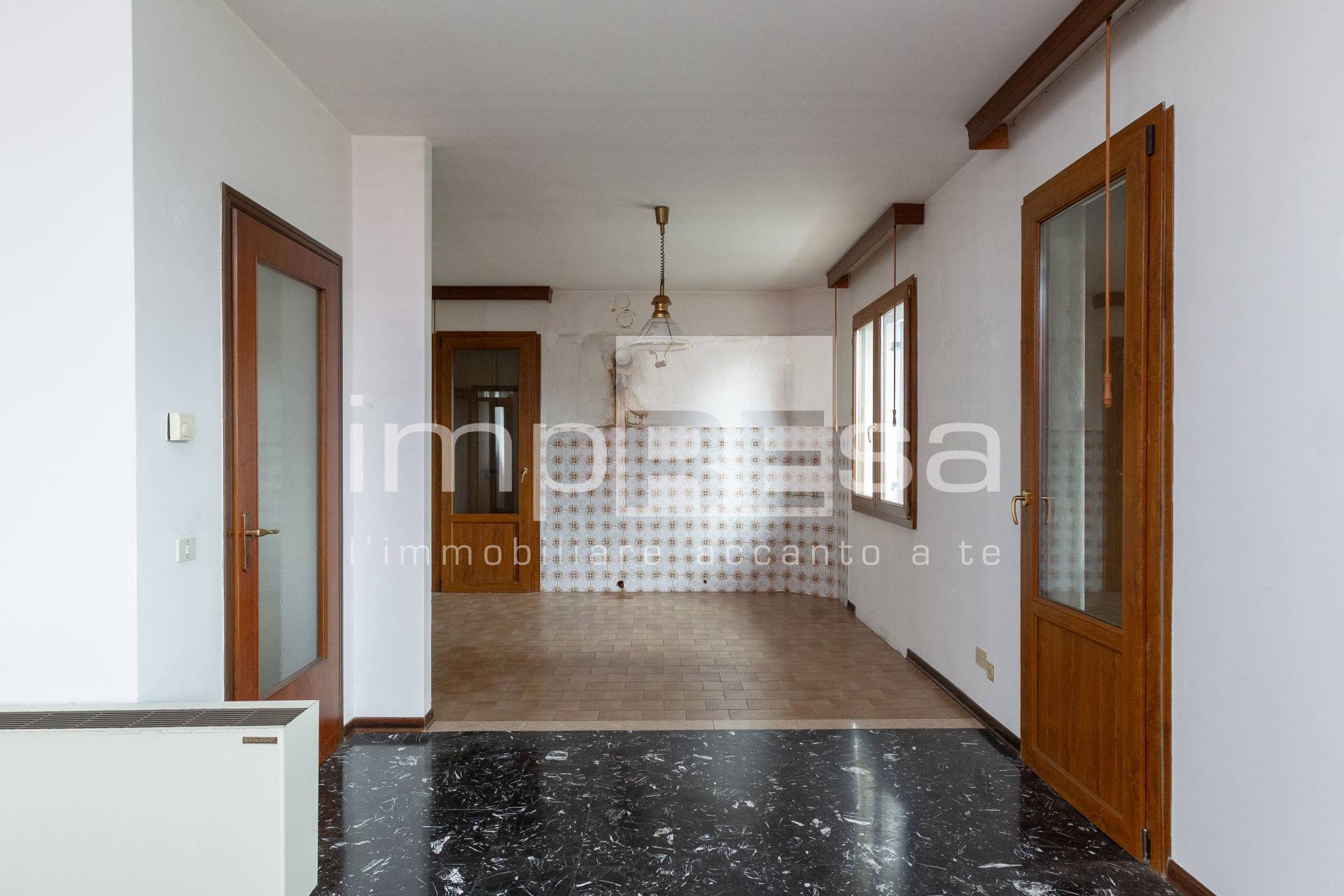 Casa indipendente in vendita a Morgano