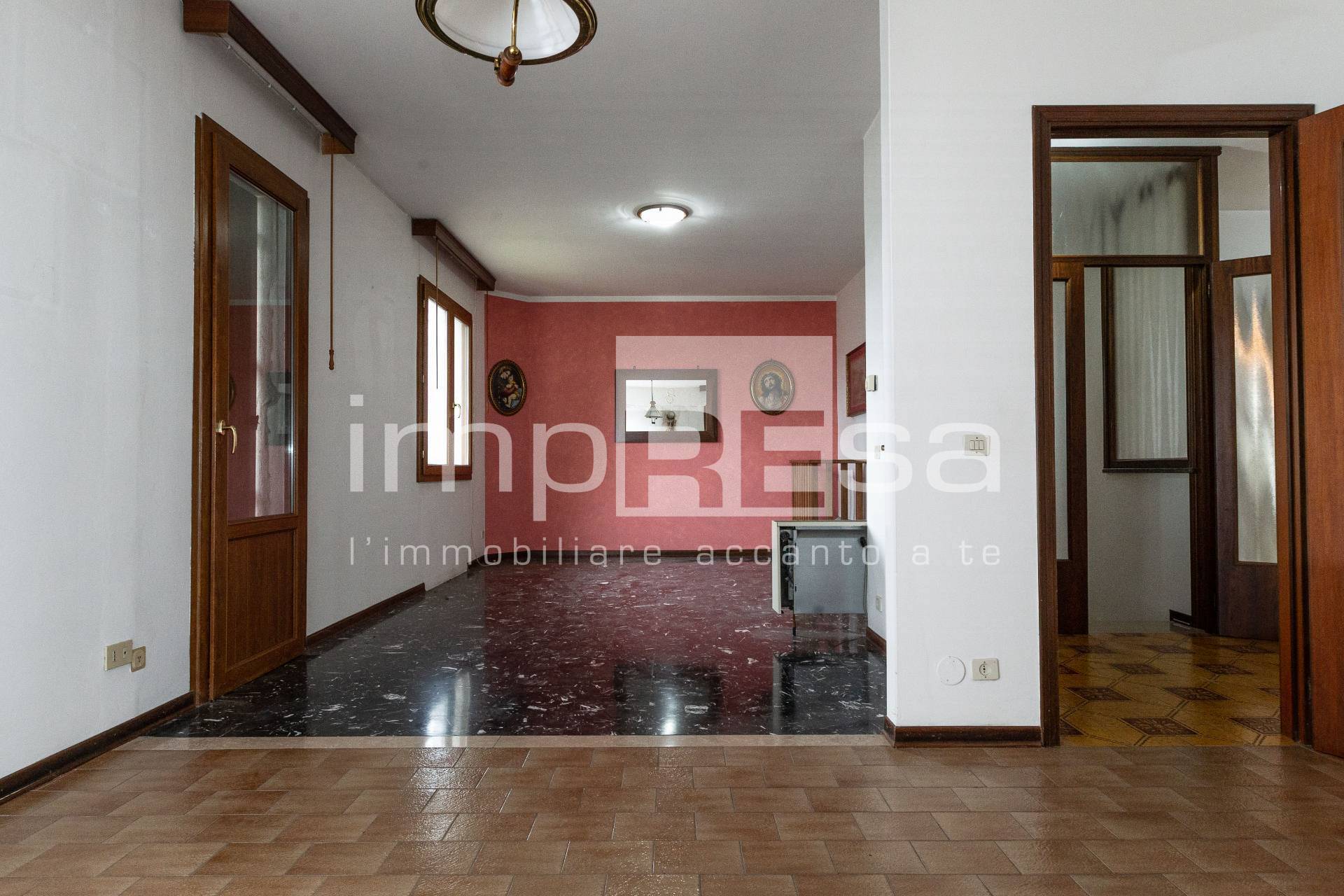 Casa indipendente in vendita a Morgano