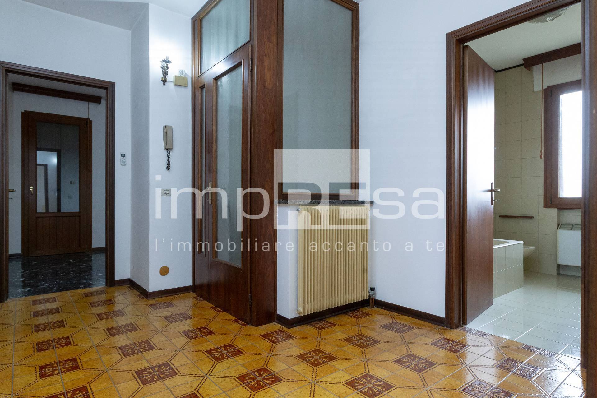 Casa indipendente in vendita a Morgano