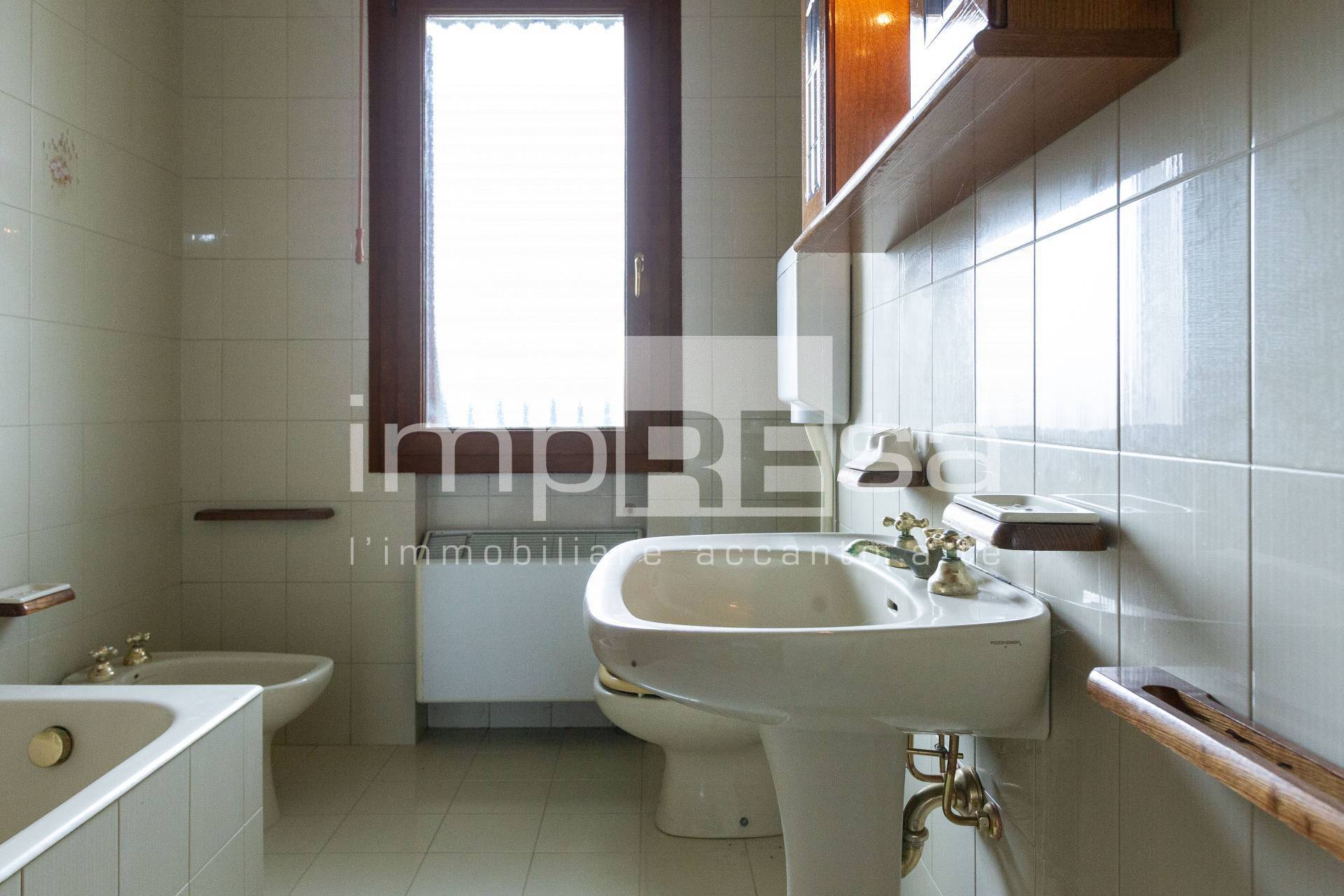 Casa indipendente in vendita a Morgano