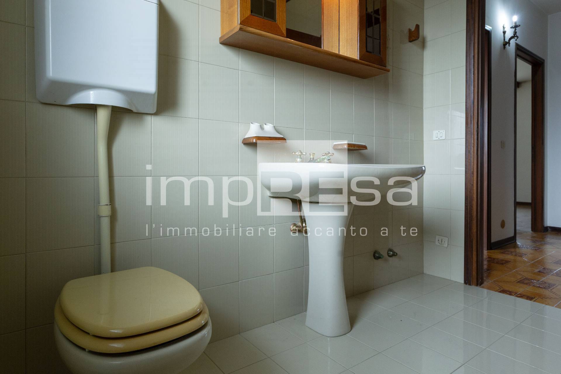 Casa indipendente in vendita a Morgano