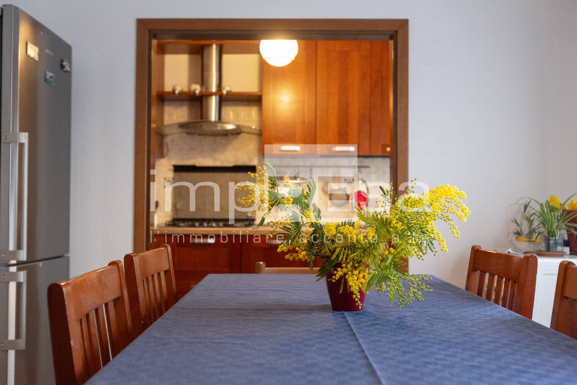 Appartamento in vendita a San Don di Piave, Caposile