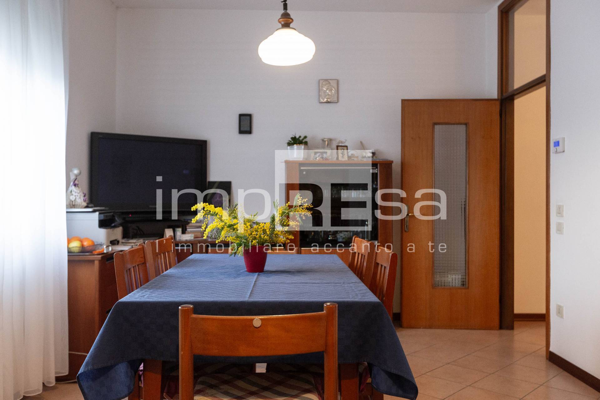 Appartamento in vendita a San Don di Piave, Caposile