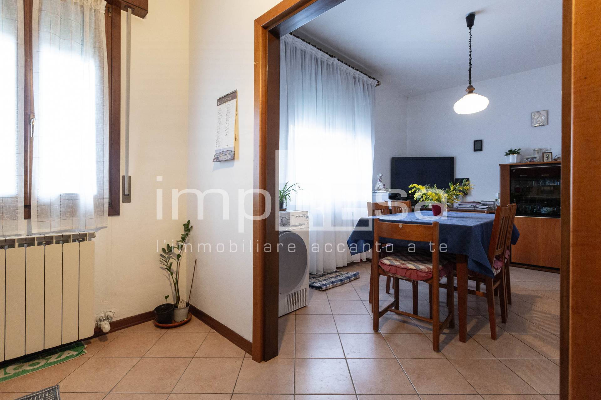 Appartamento in vendita a San Don di Piave, Caposile