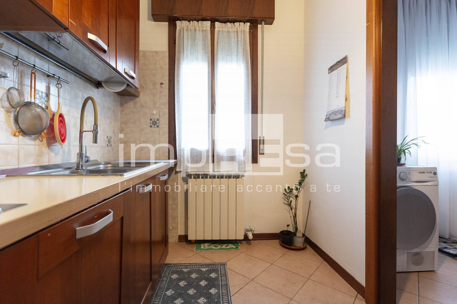 Appartamento in vendita a San Don di Piave, Caposile