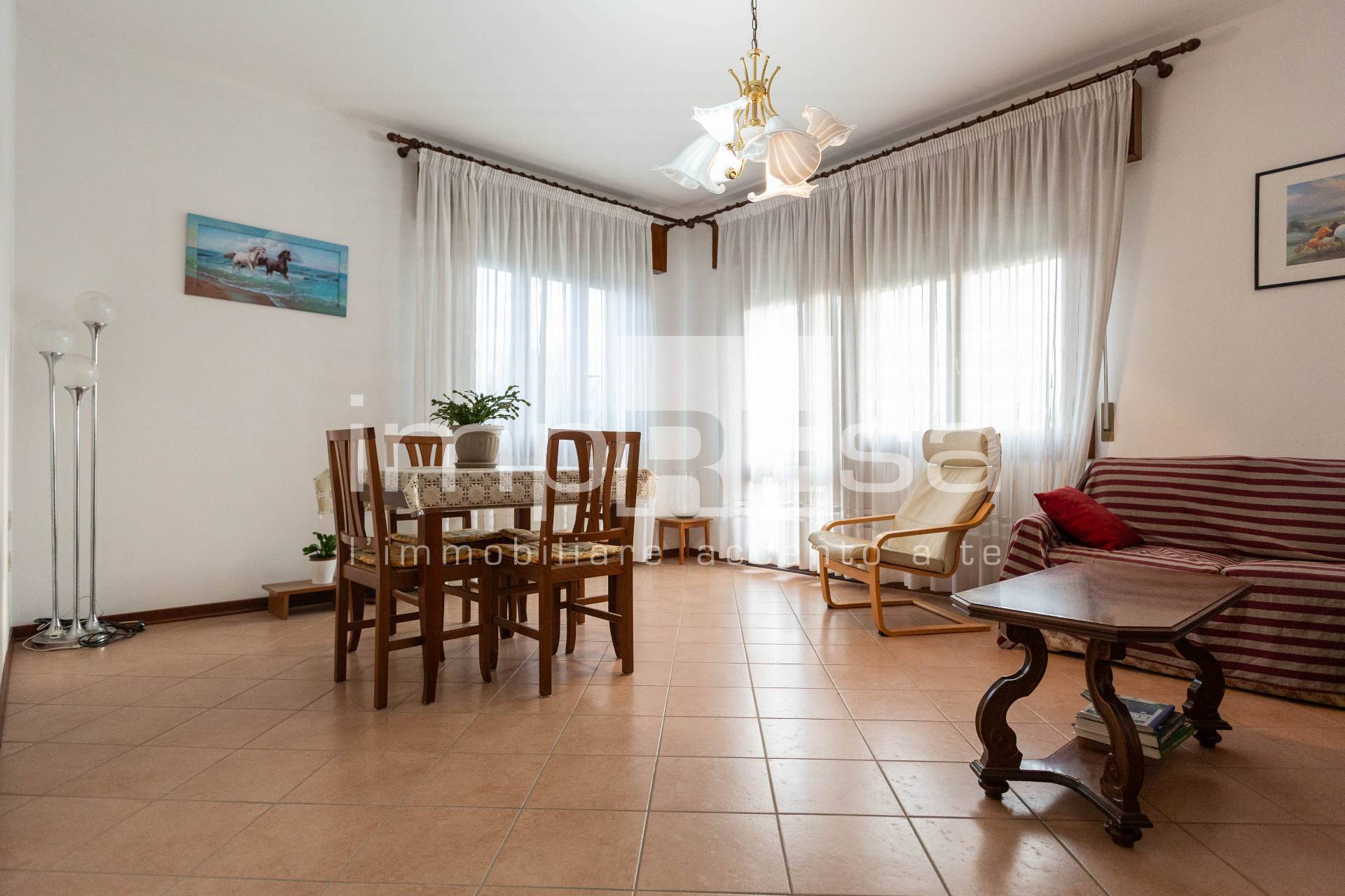 Appartamento in vendita a San Don di Piave, Caposile