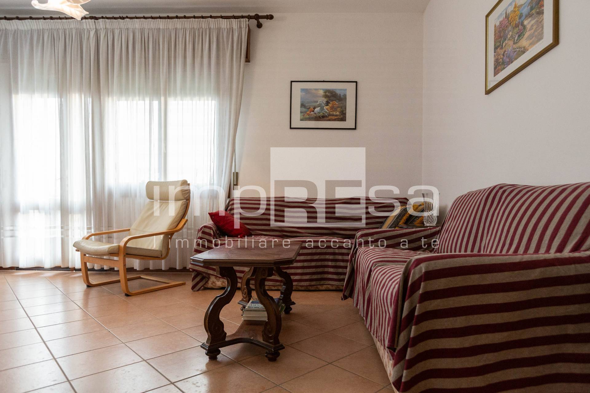 Appartamento in vendita a San Don di Piave, Caposile