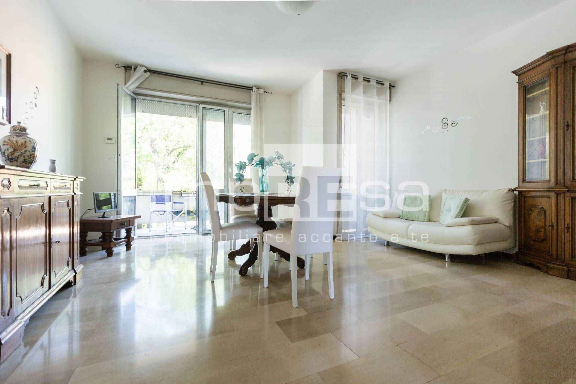 Appartamento in vendita a Venezia, Lido di Venezia centro