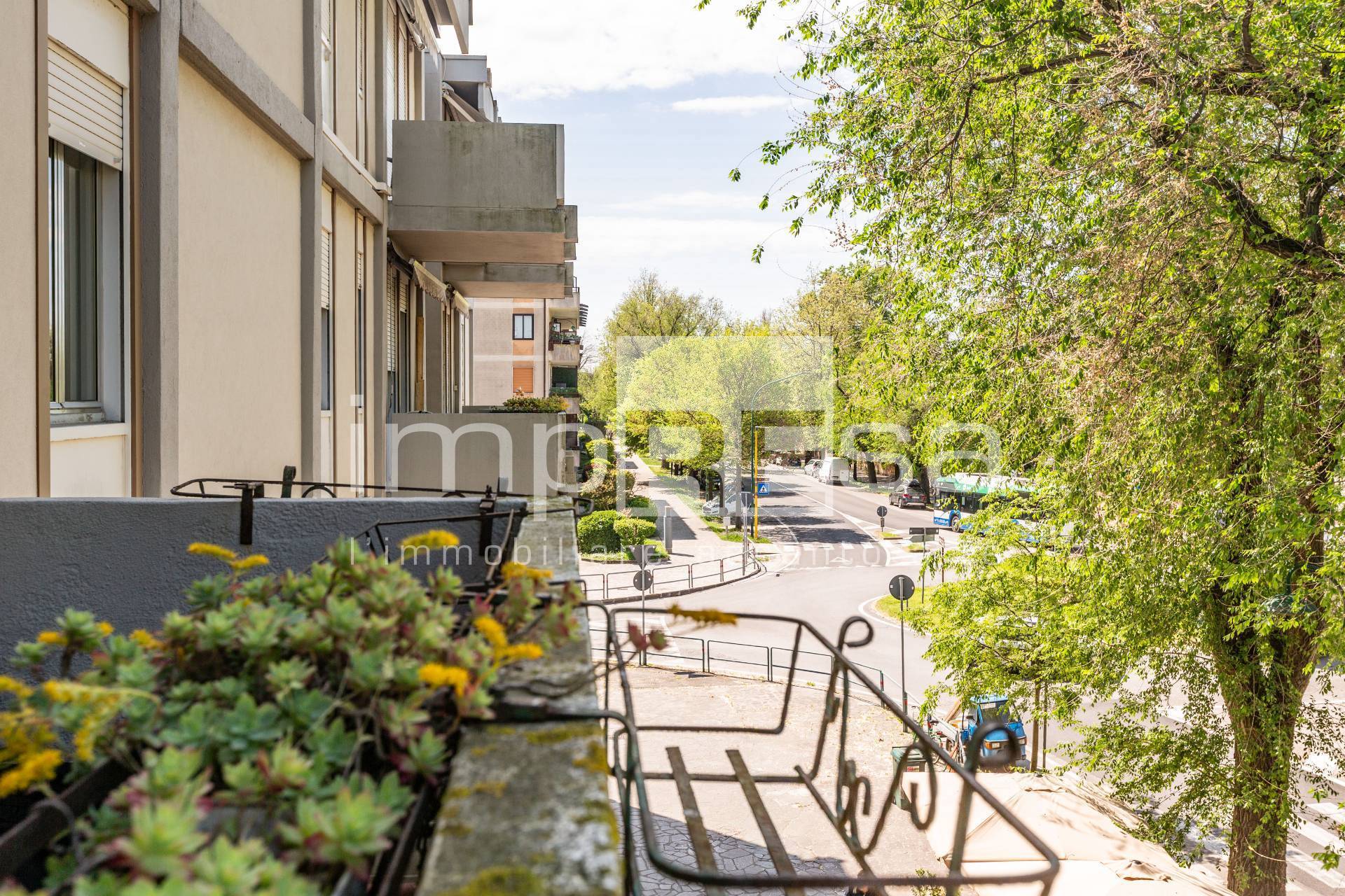 Appartamento in vendita a Venezia, Lido di Venezia centro