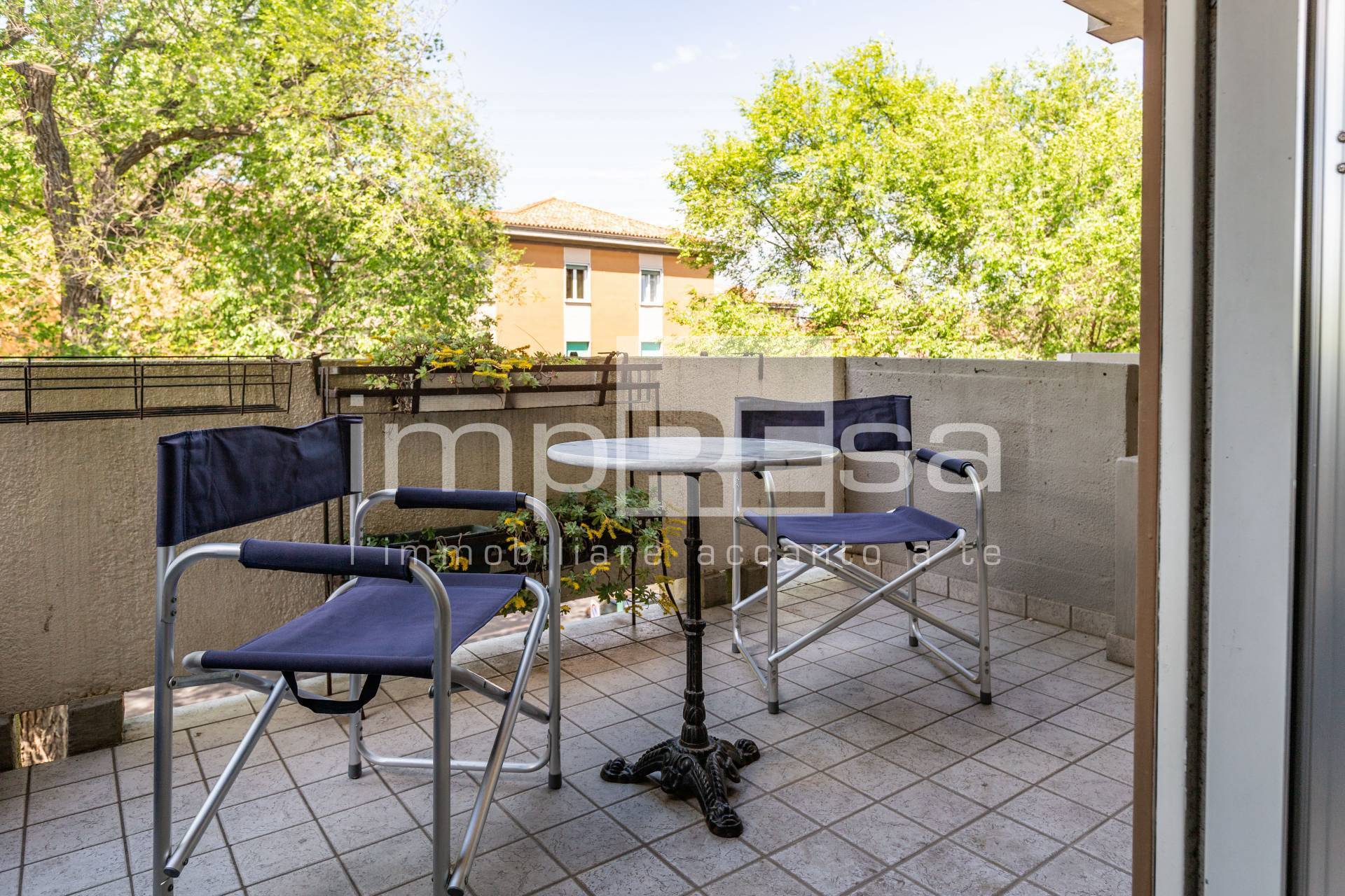 Appartamento in vendita a Venezia, Lido di Venezia centro