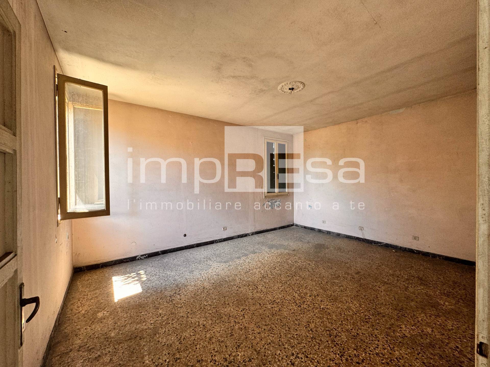 Casa indipendente in vendita a Spinea