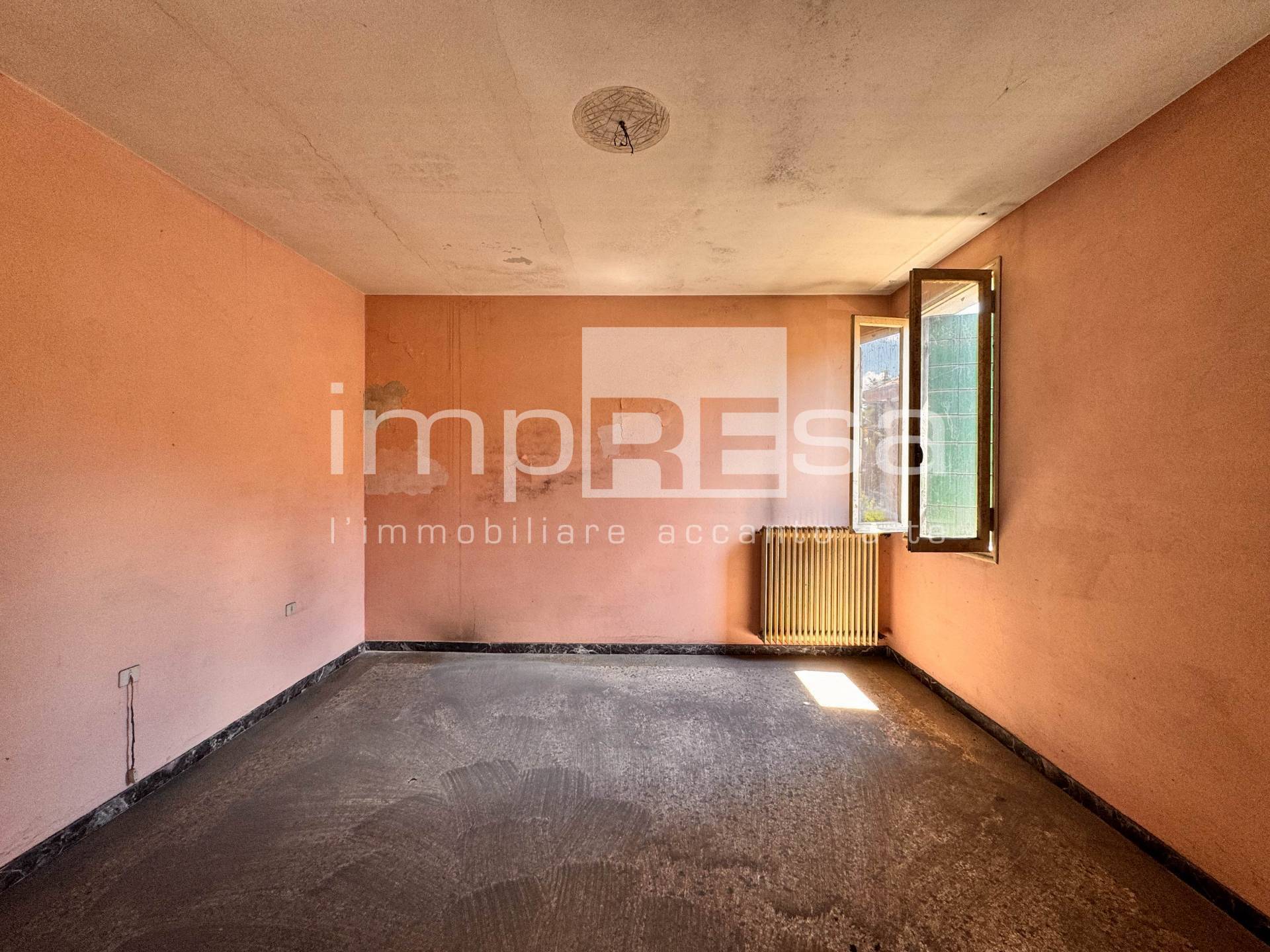 Casa indipendente in vendita a Spinea
