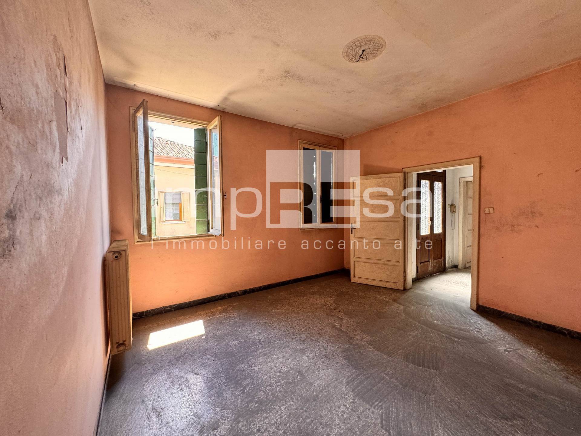 Casa indipendente in vendita a Spinea