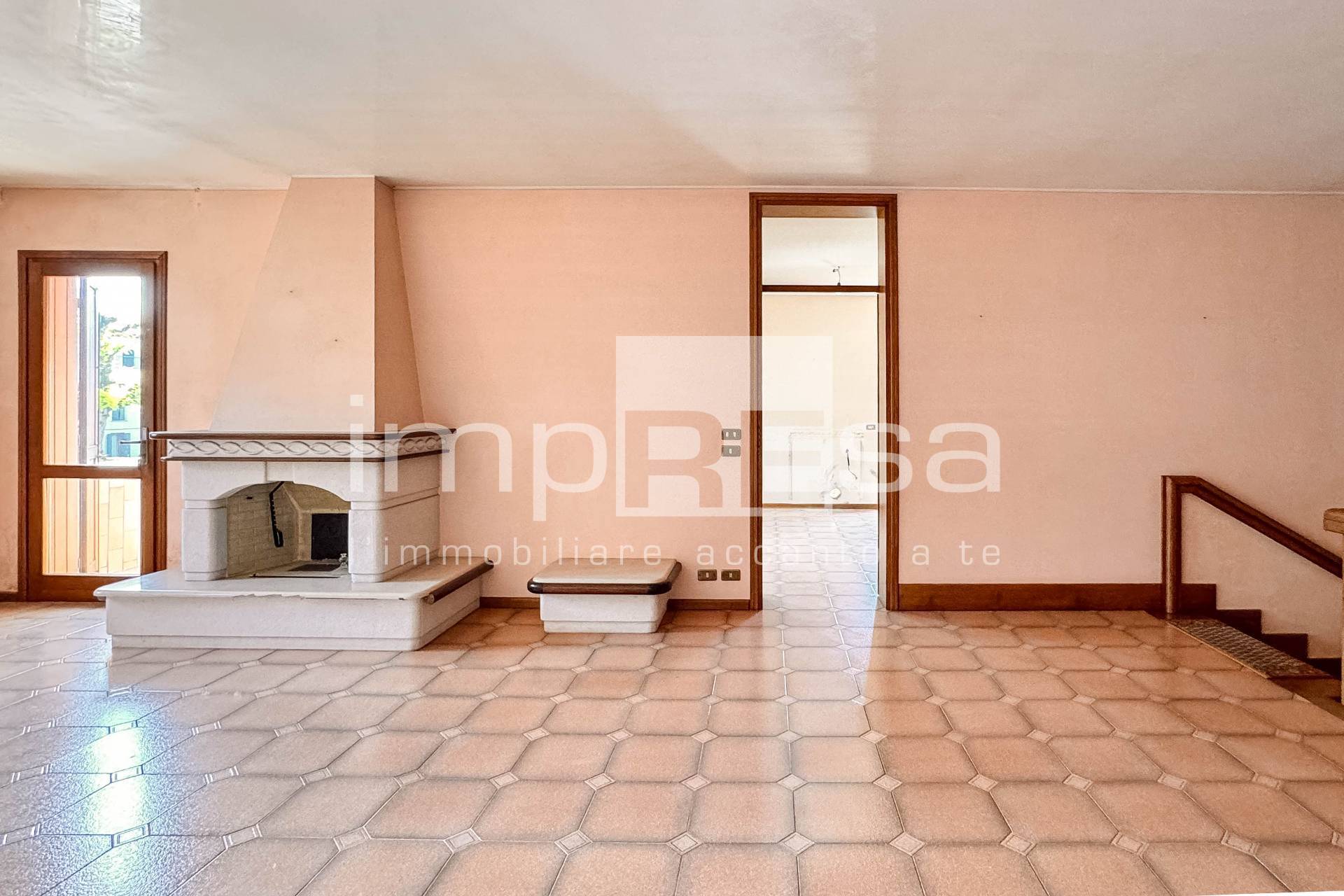 Villa in vendita a Mansu