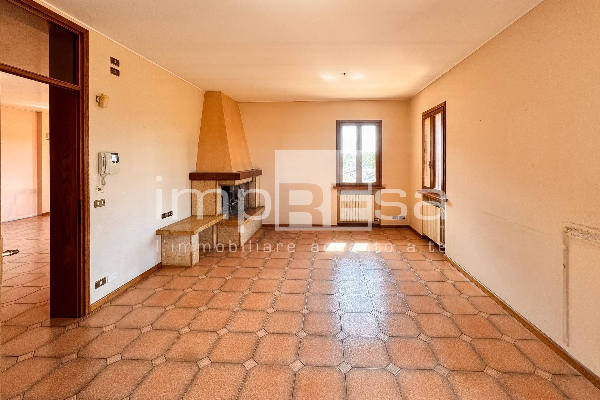 Villa in vendita a Mansu