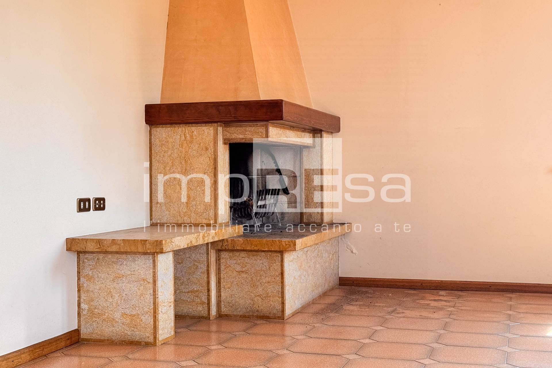 Villa in vendita a Mansu