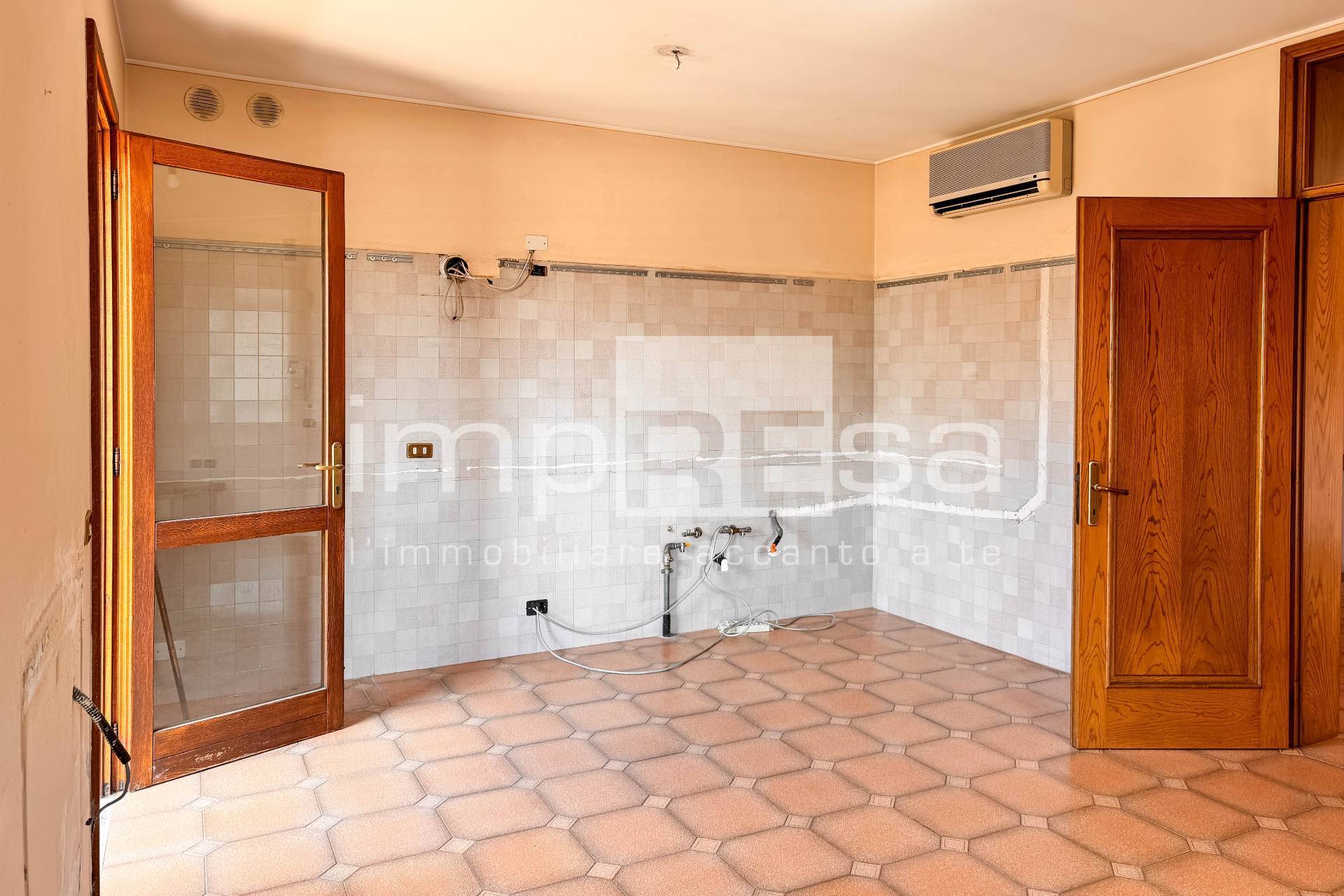 Villa in vendita a Mansu