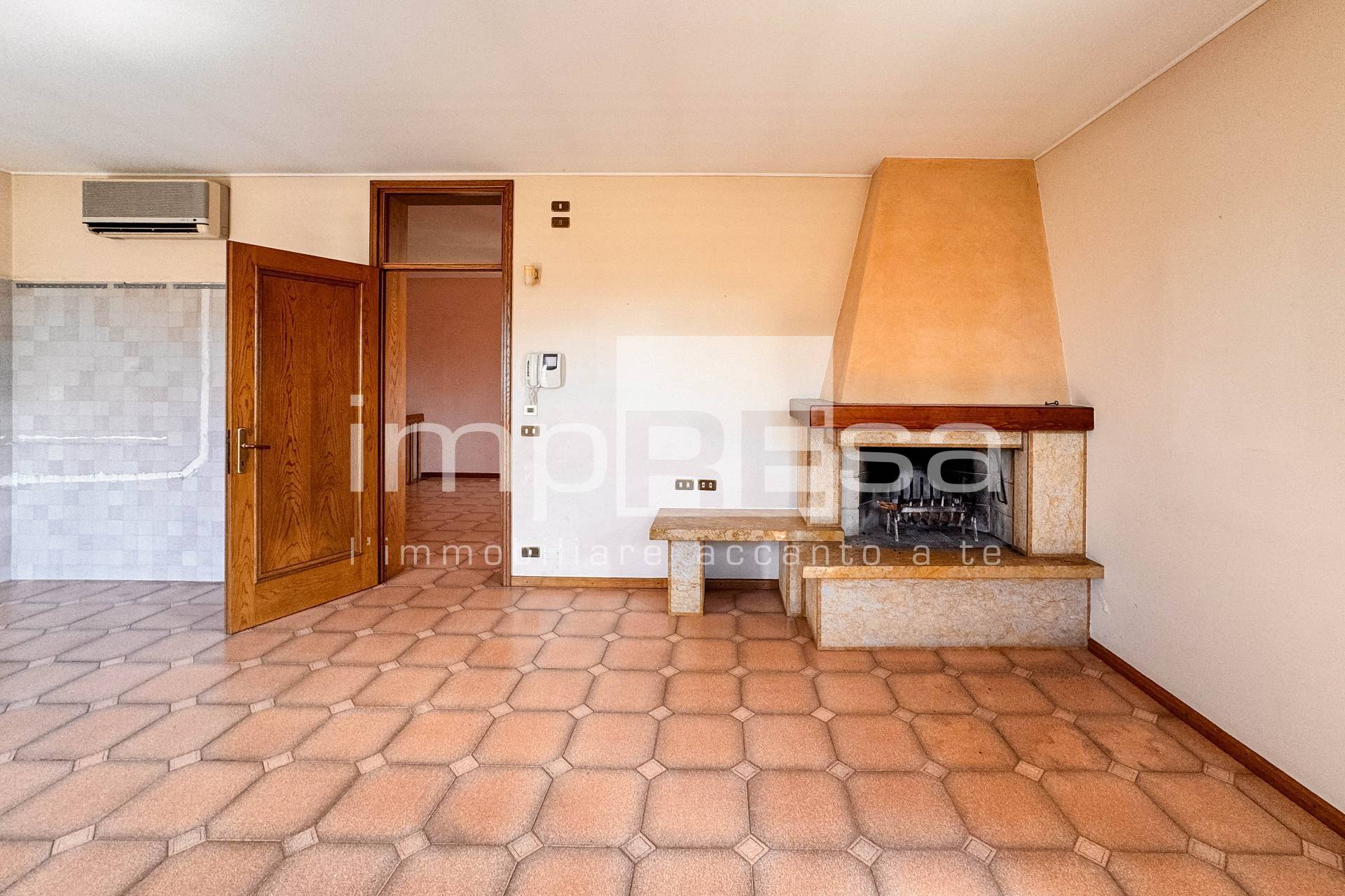 Villa in vendita a Mansu