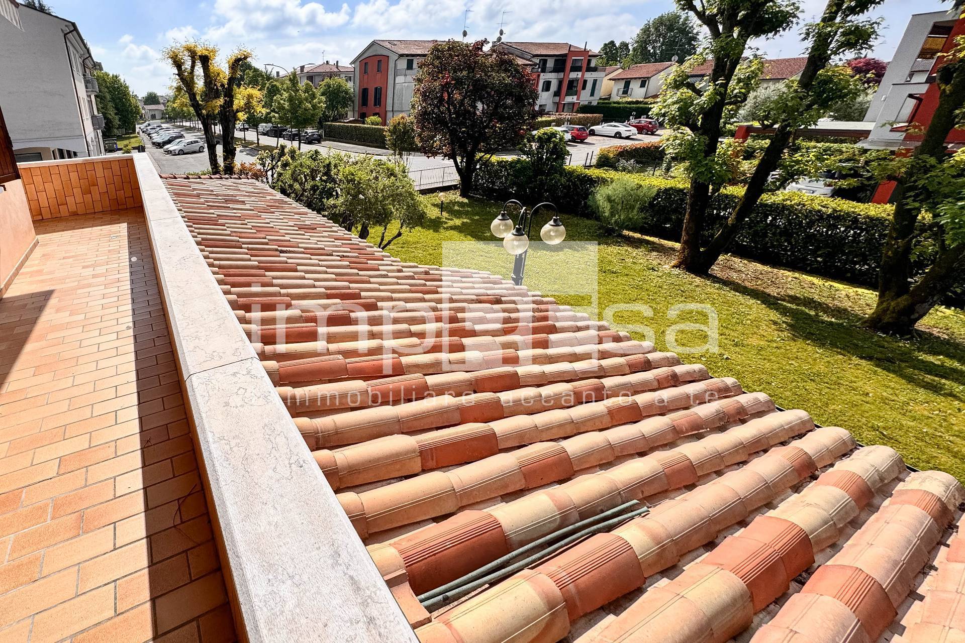 Villa in vendita a Mansu