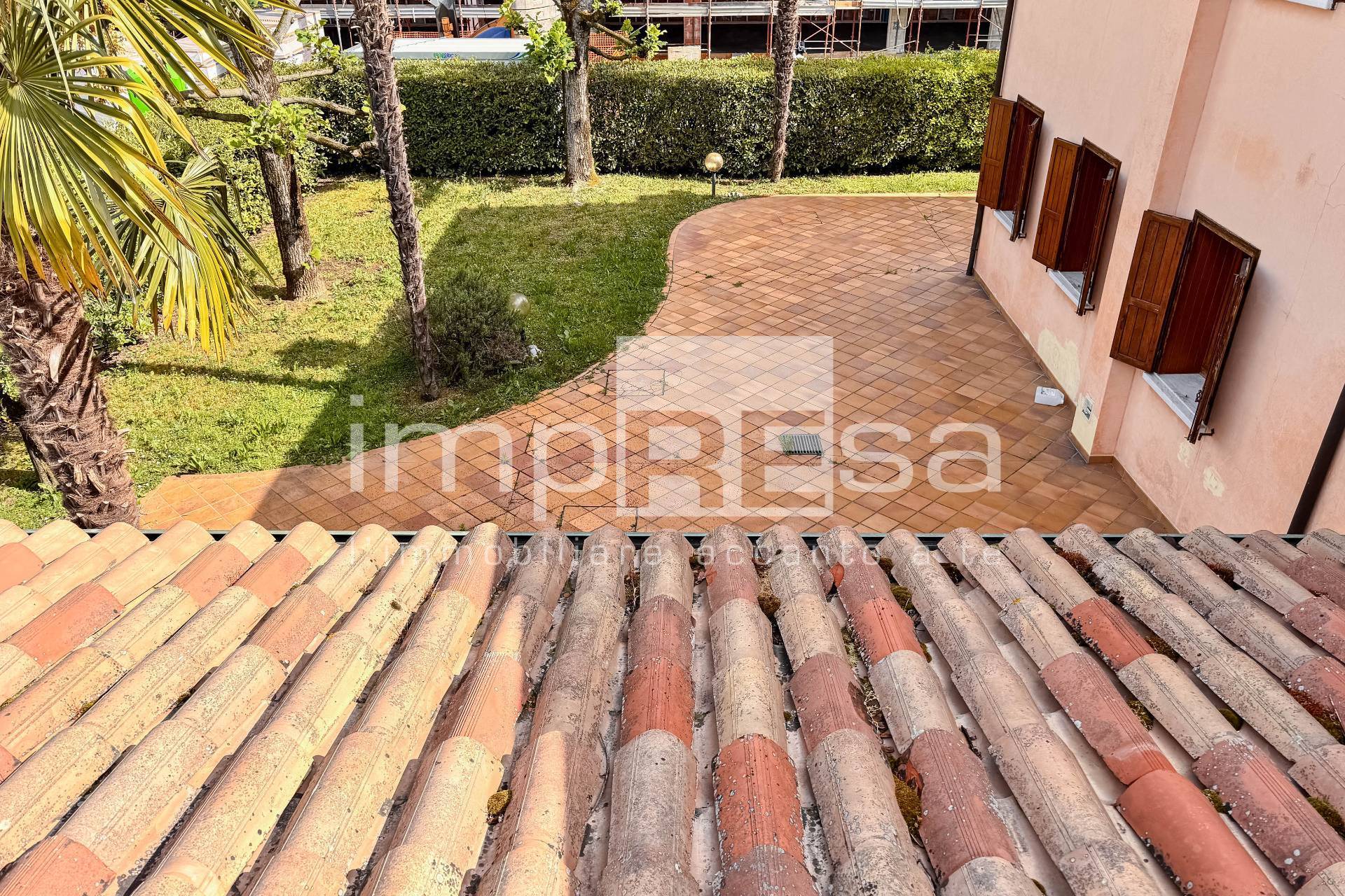 Villa in vendita a Mansu