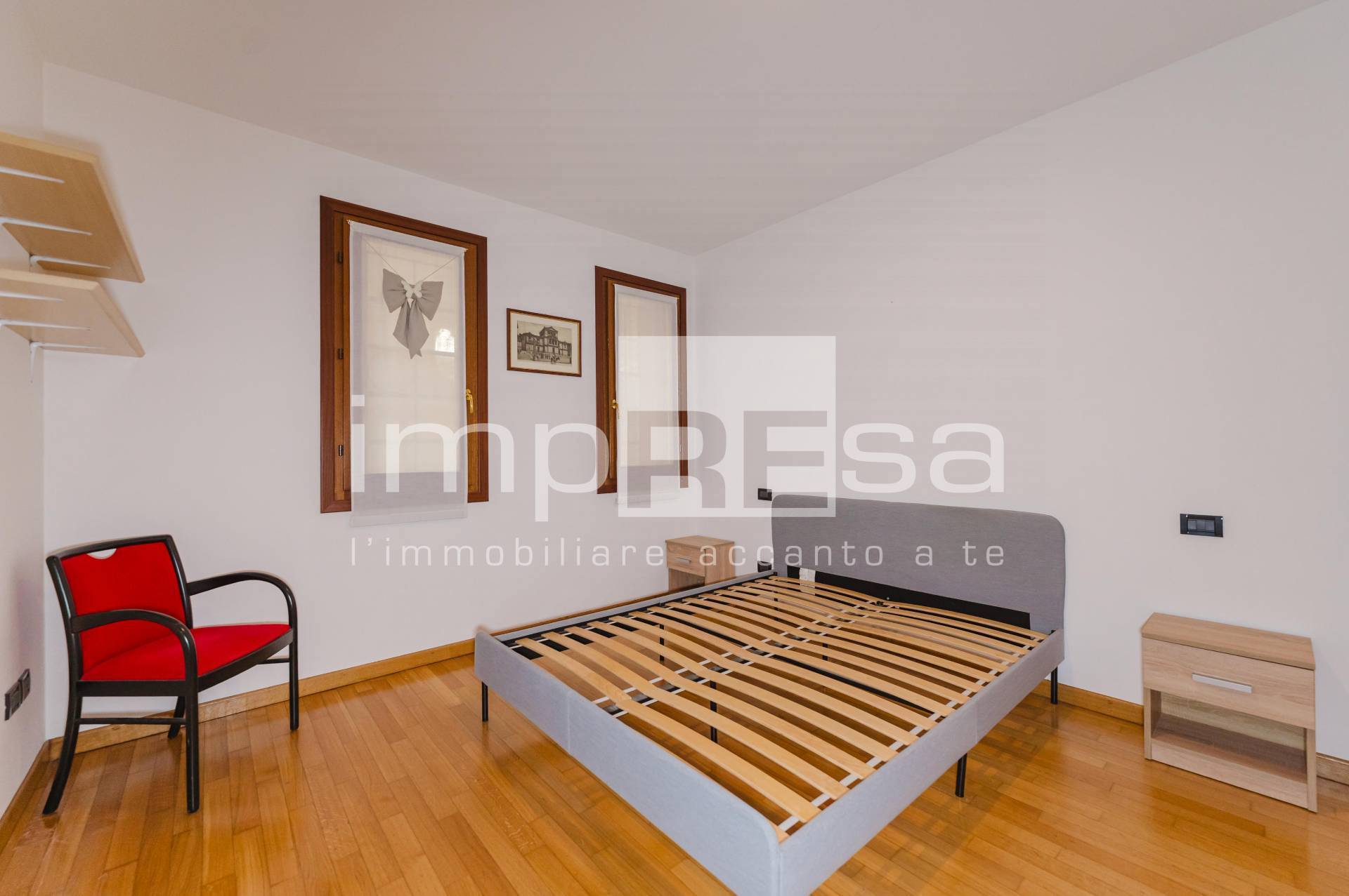 Appartamento in affitto a Conegliano, Centro