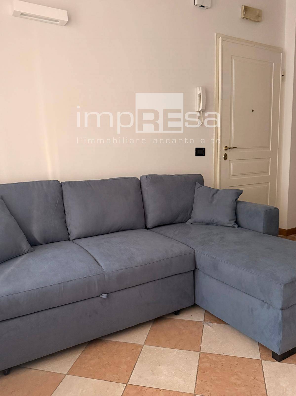 Appartamento in affitto a Conegliano, Centro