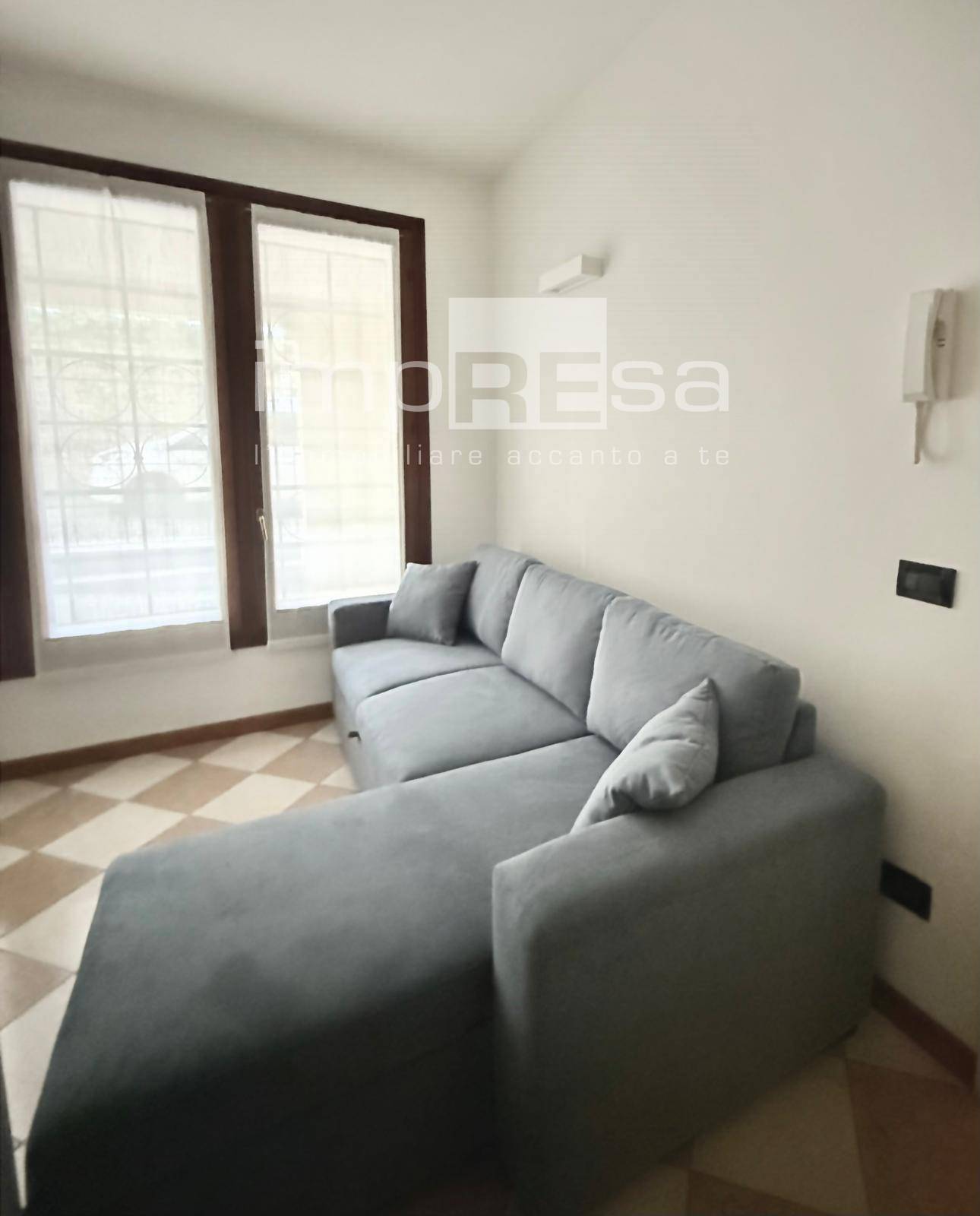 Appartamento in affitto a Conegliano, Centro