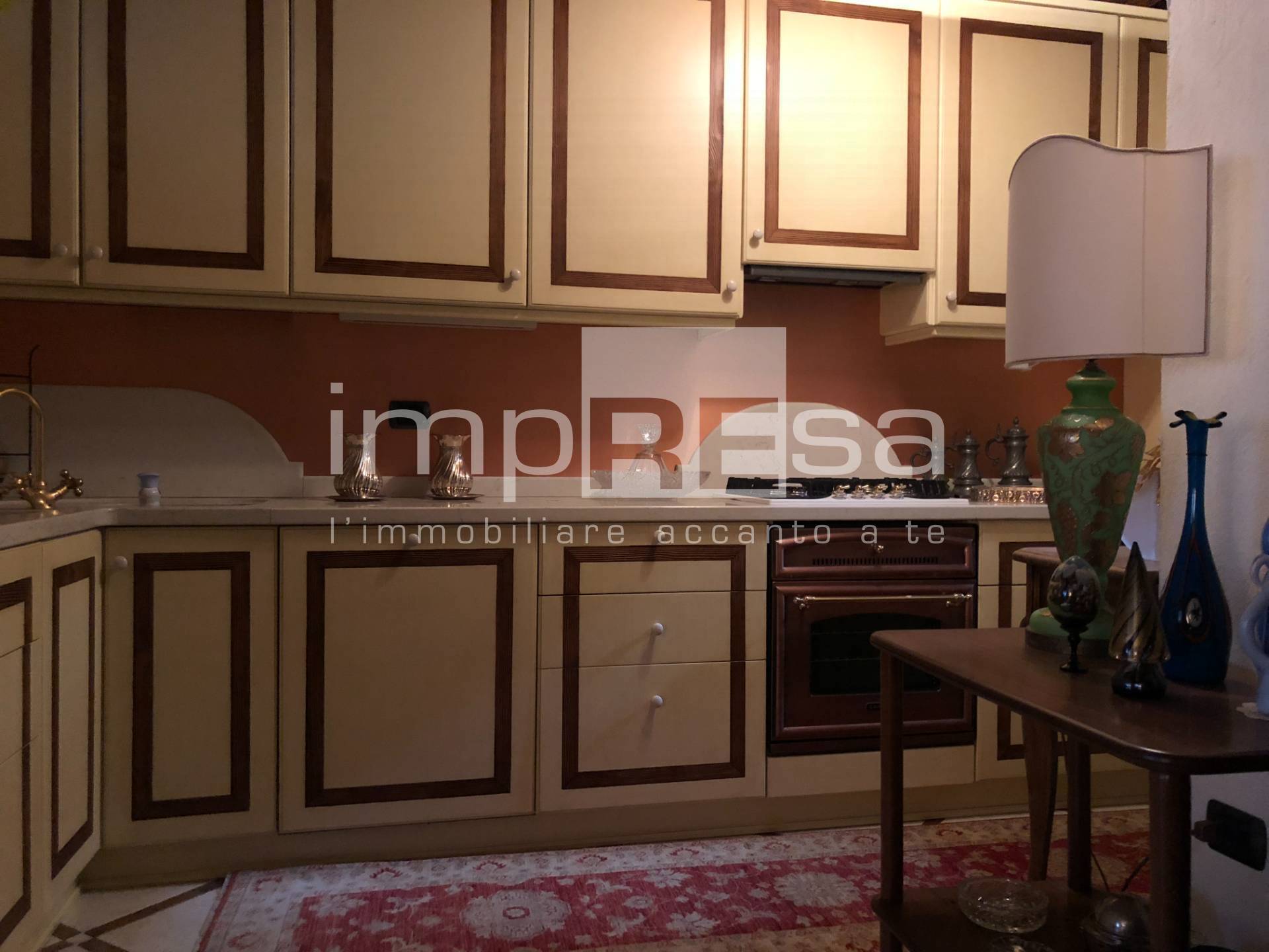 Casa indipendente in vendita a Conegliano, Centro