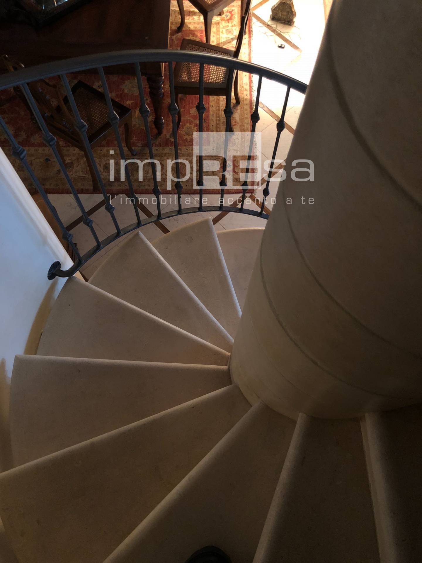 Casa indipendente in vendita a Conegliano, Centro