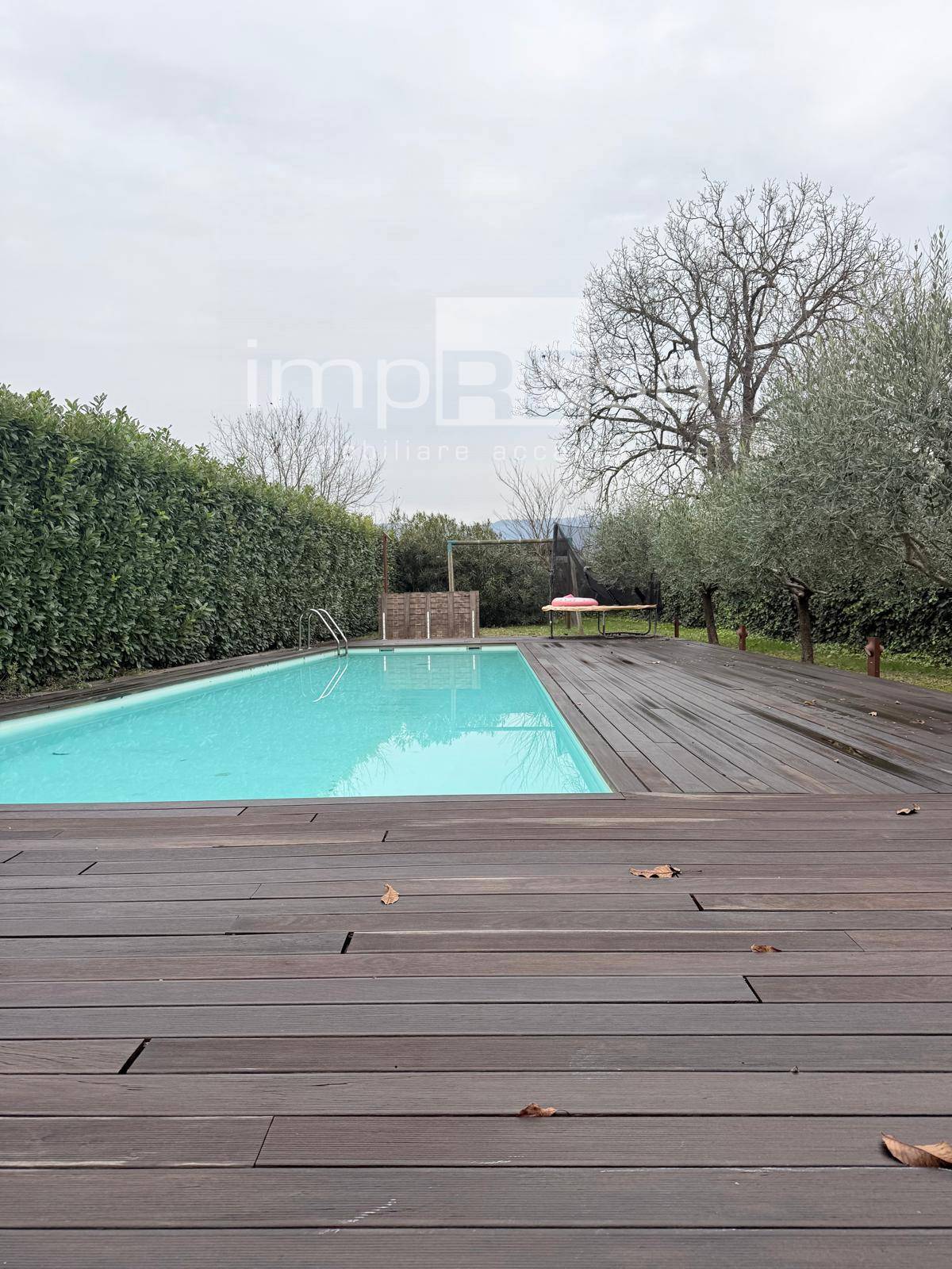Villa in affitto a San Pietro di Feletto, Bagnolo