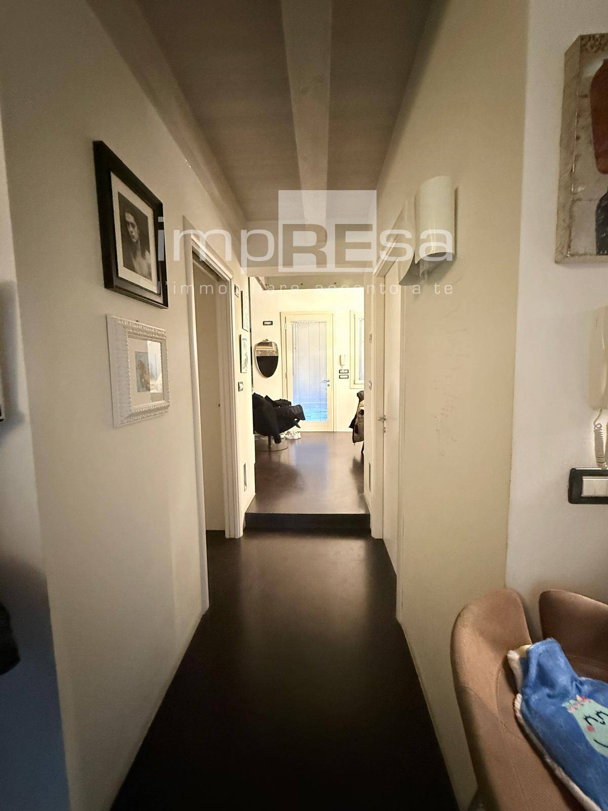 Villa in affitto a San Pietro di Feletto, Bagnolo