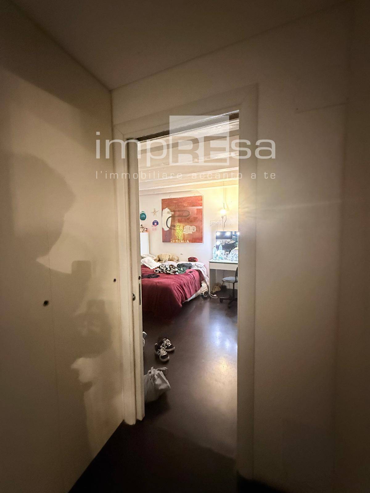 Villa in affitto a San Pietro di Feletto, Bagnolo
