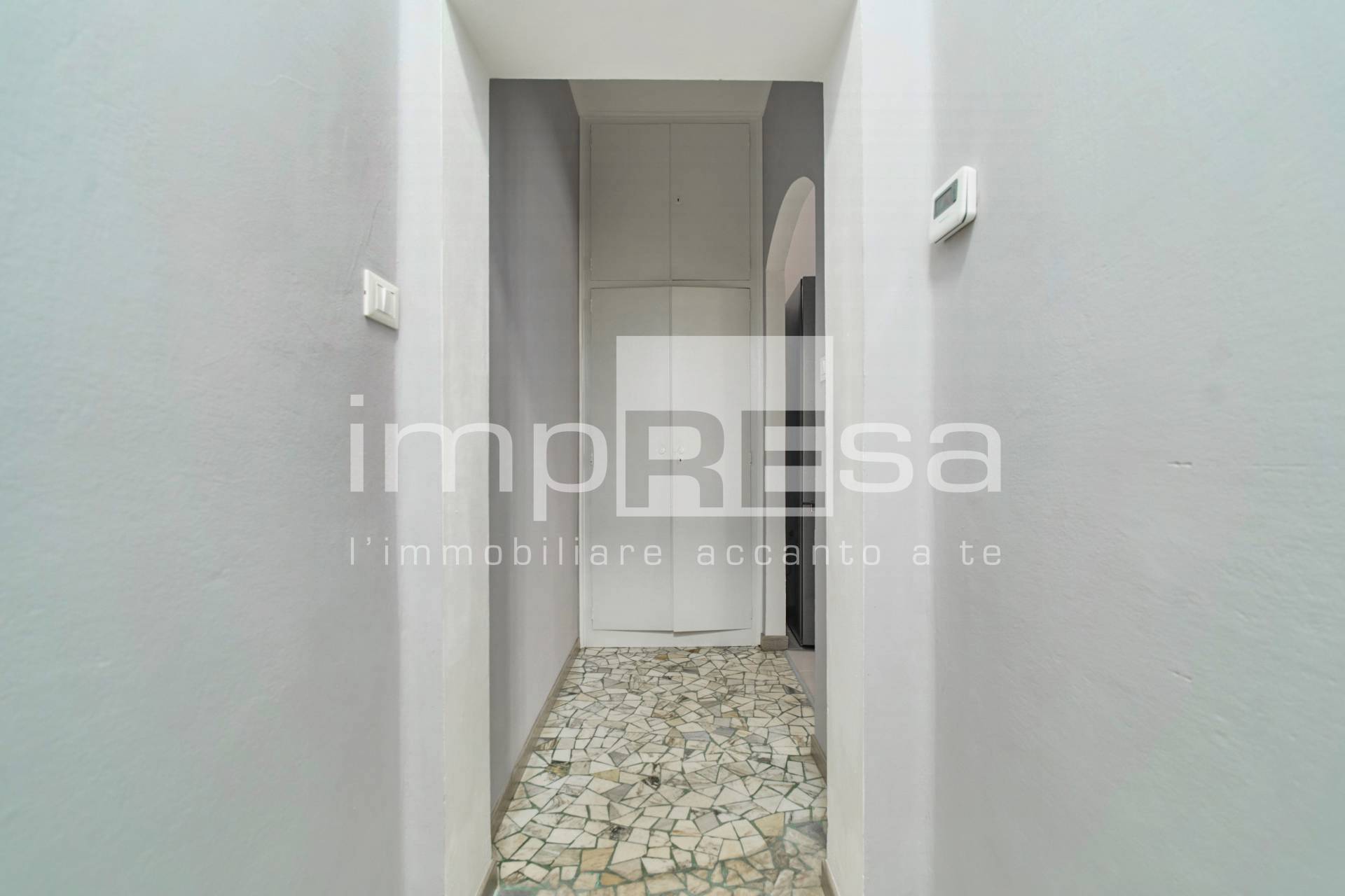 Appartamento in vendita a Treviso, Fuori Mura